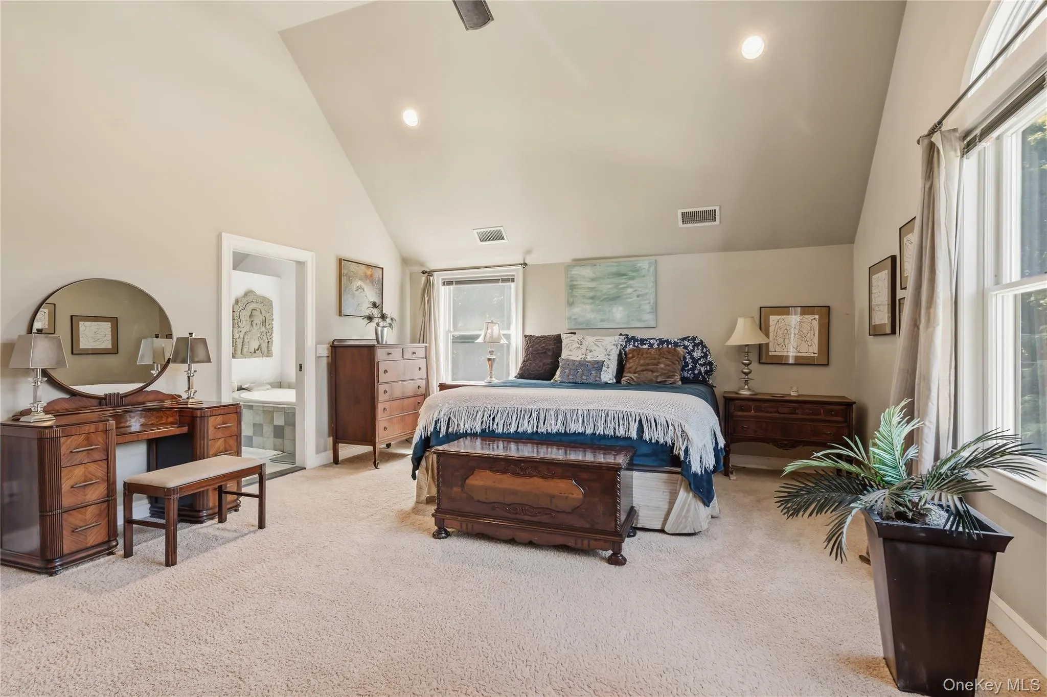 225 Marion Lane, Southold, NY, 3 Bedrooms Bedrooms, 8 Rooms Rooms,3 BathroomsBathrooms,Residential,For Rent,Marion,0,1052946 225 Marion Lane, Southold, NY, 3 Bedrooms Bedrooms, 8 Rooms Rooms,3 BathroomsBathrooms,Residential,For Rent,Marion,0,1052946