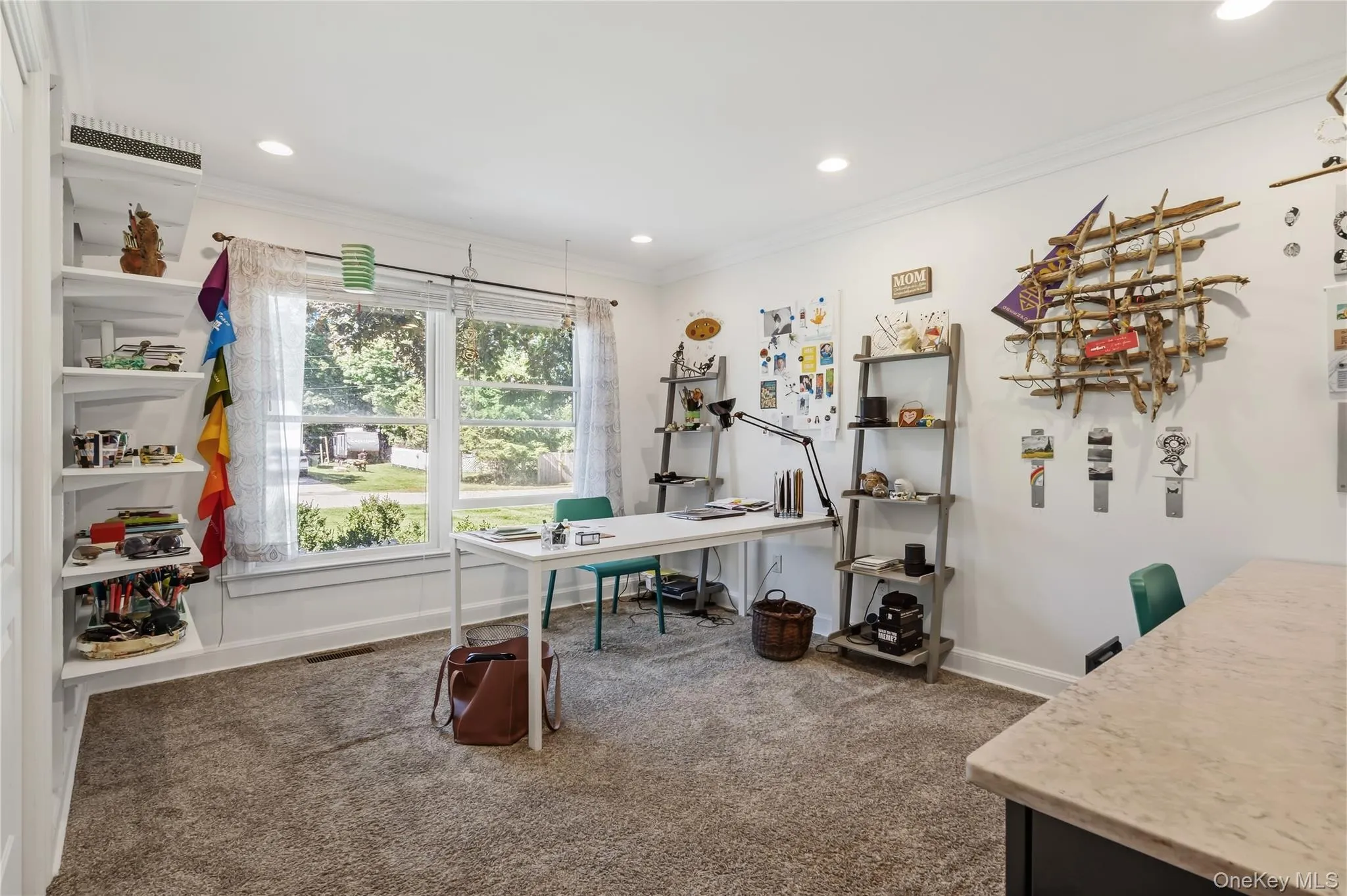 225 Marion Lane, Southold, NY, 3 Bedrooms Bedrooms, 8 Rooms Rooms,3 BathroomsBathrooms,Residential,For Rent,Marion,0,1052946 225 Marion Lane, Southold, NY, 3 Bedrooms Bedrooms, 8 Rooms Rooms,3 BathroomsBathrooms,Residential,For Rent,Marion,0,1052946