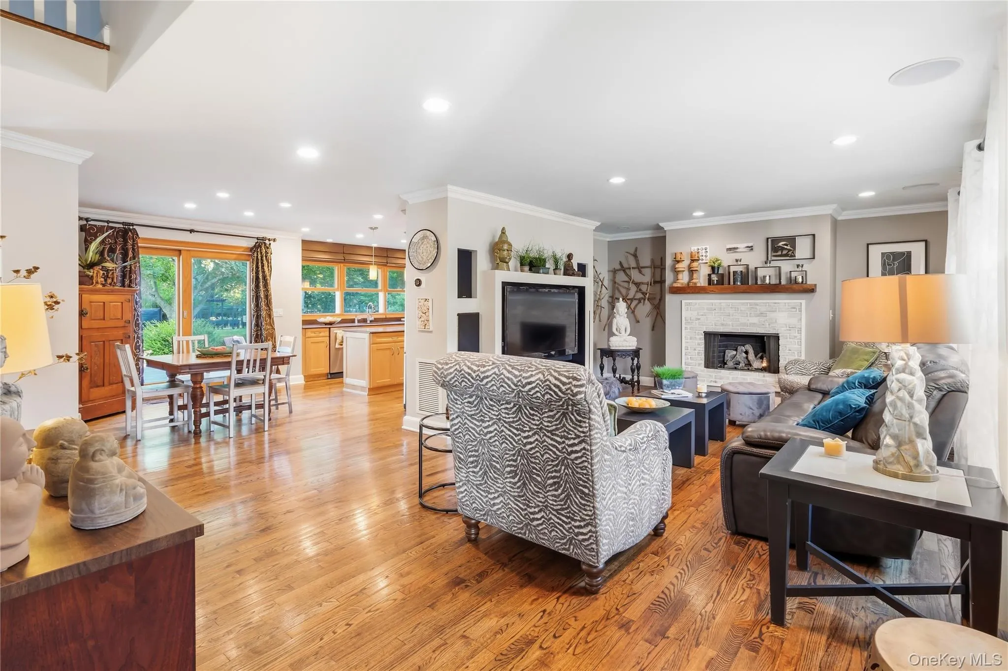 225 Marion Lane, Southold, NY, 3 Bedrooms Bedrooms, 8 Rooms Rooms,3 BathroomsBathrooms,Residential,For Rent,Marion,0,1052946 225 Marion Lane, Southold, NY, 3 Bedrooms Bedrooms, 8 Rooms Rooms,3 BathroomsBathrooms,Residential,For Rent,Marion,0,1052946