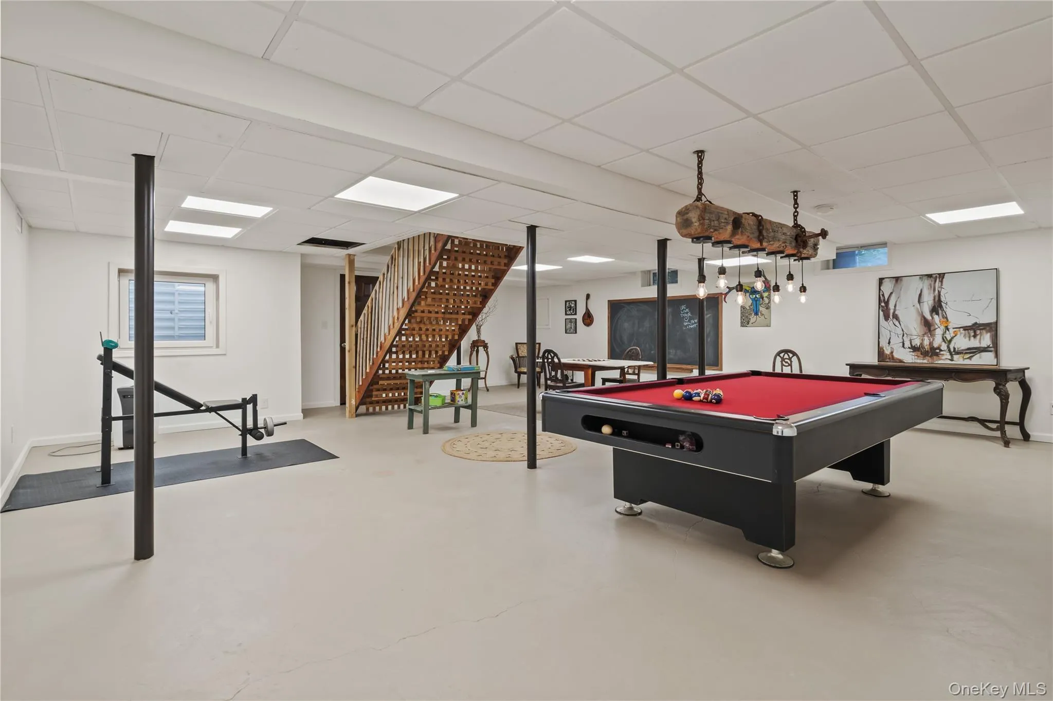 225 Marion Lane, Southold, NY, 3 Bedrooms Bedrooms, 8 Rooms Rooms,3 BathroomsBathrooms,Residential,For Rent,Marion,0,1052946 225 Marion Lane, Southold, NY, 3 Bedrooms Bedrooms, 8 Rooms Rooms,3 BathroomsBathrooms,Residential,For Rent,Marion,0,1052946