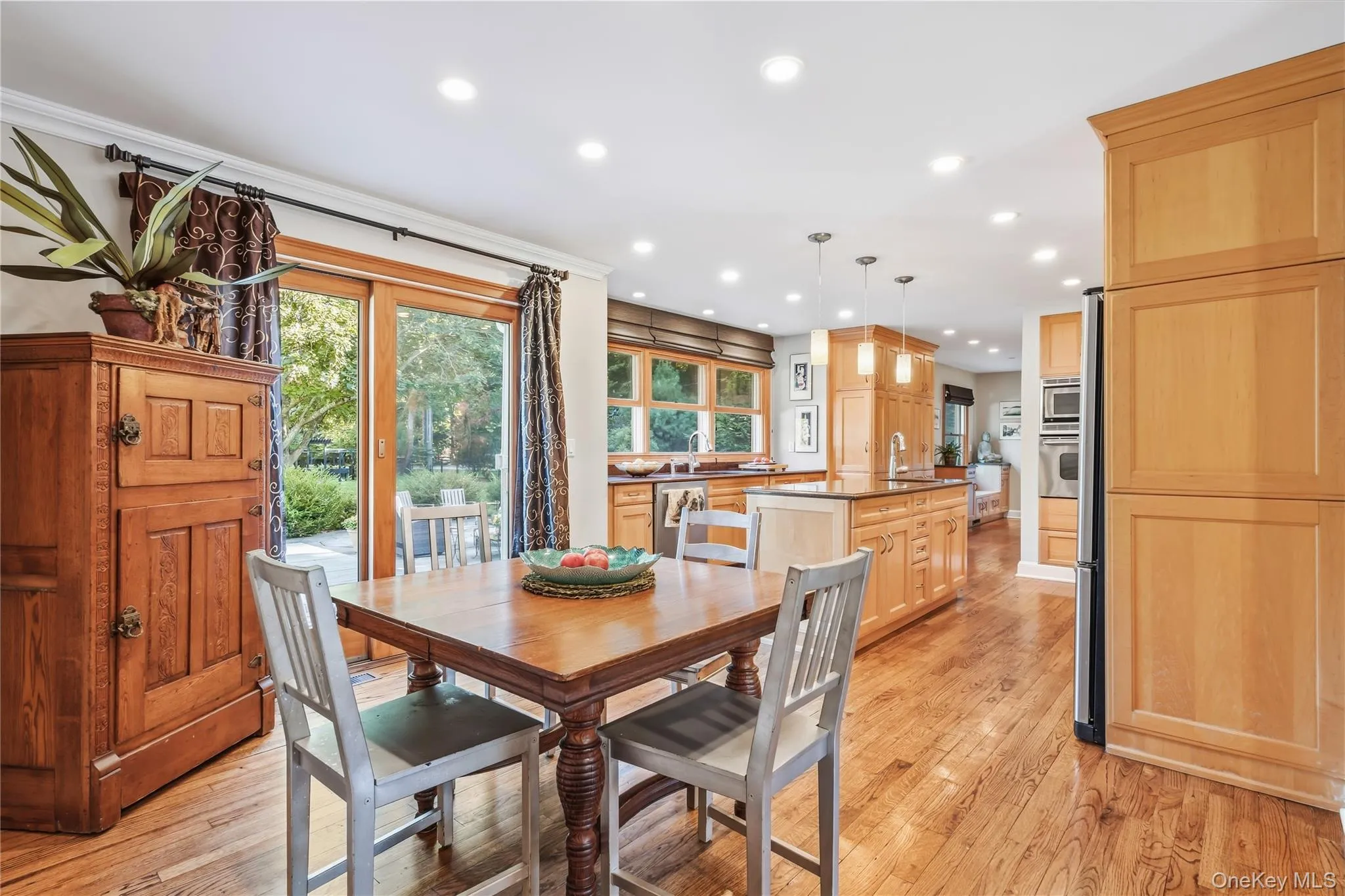 225 Marion Lane, Southold, NY, 3 Bedrooms Bedrooms, 8 Rooms Rooms,3 BathroomsBathrooms,Residential,For Rent,Marion,0,1052946 225 Marion Lane, Southold, NY, 3 Bedrooms Bedrooms, 8 Rooms Rooms,3 BathroomsBathrooms,Residential,For Rent,Marion,0,1052946