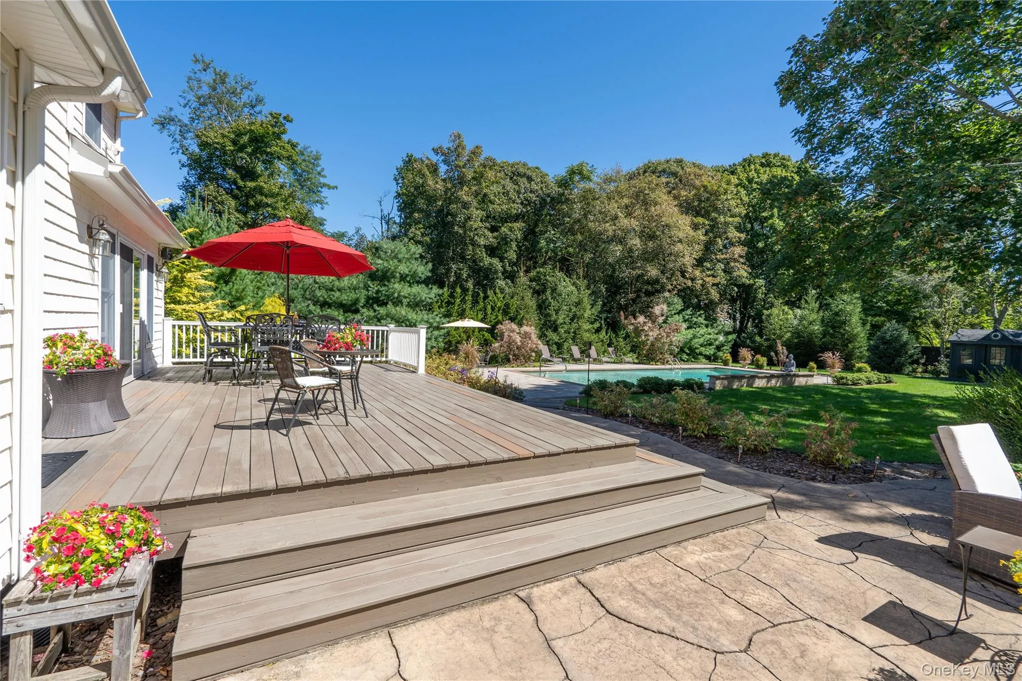 225 Marion Lane, Southold, NY, 3 Bedrooms Bedrooms, 8 Rooms Rooms,3 BathroomsBathrooms,Residential,For Rent,Marion,0,1052946 225 Marion Lane, Southold, NY, 3 Bedrooms Bedrooms, 8 Rooms Rooms,3 BathroomsBathrooms,Residential,For Rent,Marion,0,1052946