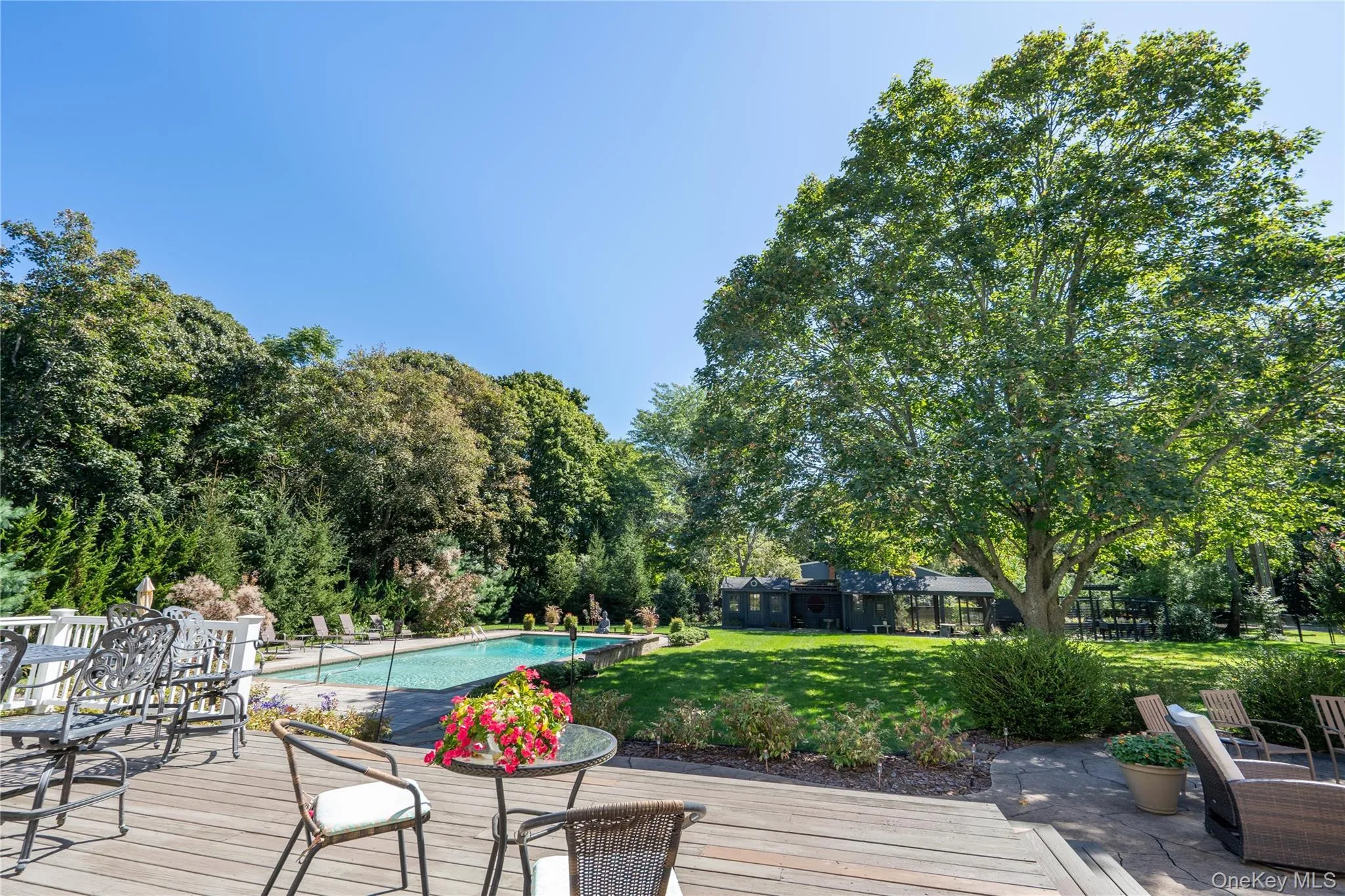 225 Marion Lane, Southold, NY, 3 Bedrooms Bedrooms, 8 Rooms Rooms,3 BathroomsBathrooms,Residential,For Rent,Marion,0,1052946 225 Marion Lane, Southold, NY, 3 Bedrooms Bedrooms, 8 Rooms Rooms,3 BathroomsBathrooms,Residential,For Rent,Marion,0,1052946