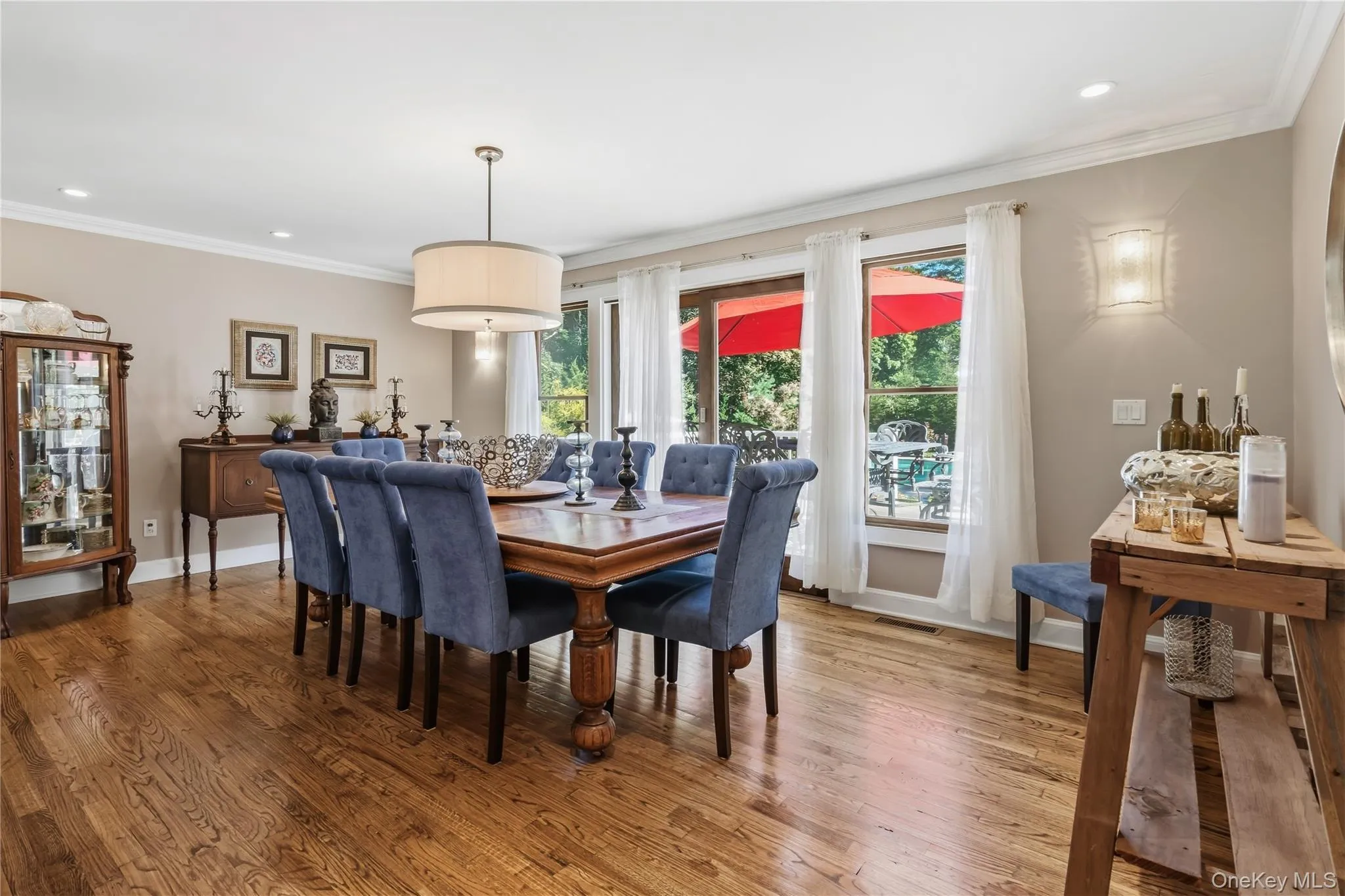 225 Marion Lane, Southold, NY, 3 Bedrooms Bedrooms, 8 Rooms Rooms,3 BathroomsBathrooms,Residential,For Rent,Marion,0,1052946 225 Marion Lane, Southold, NY, 3 Bedrooms Bedrooms, 8 Rooms Rooms,3 BathroomsBathrooms,Residential,For Rent,Marion,0,1052946