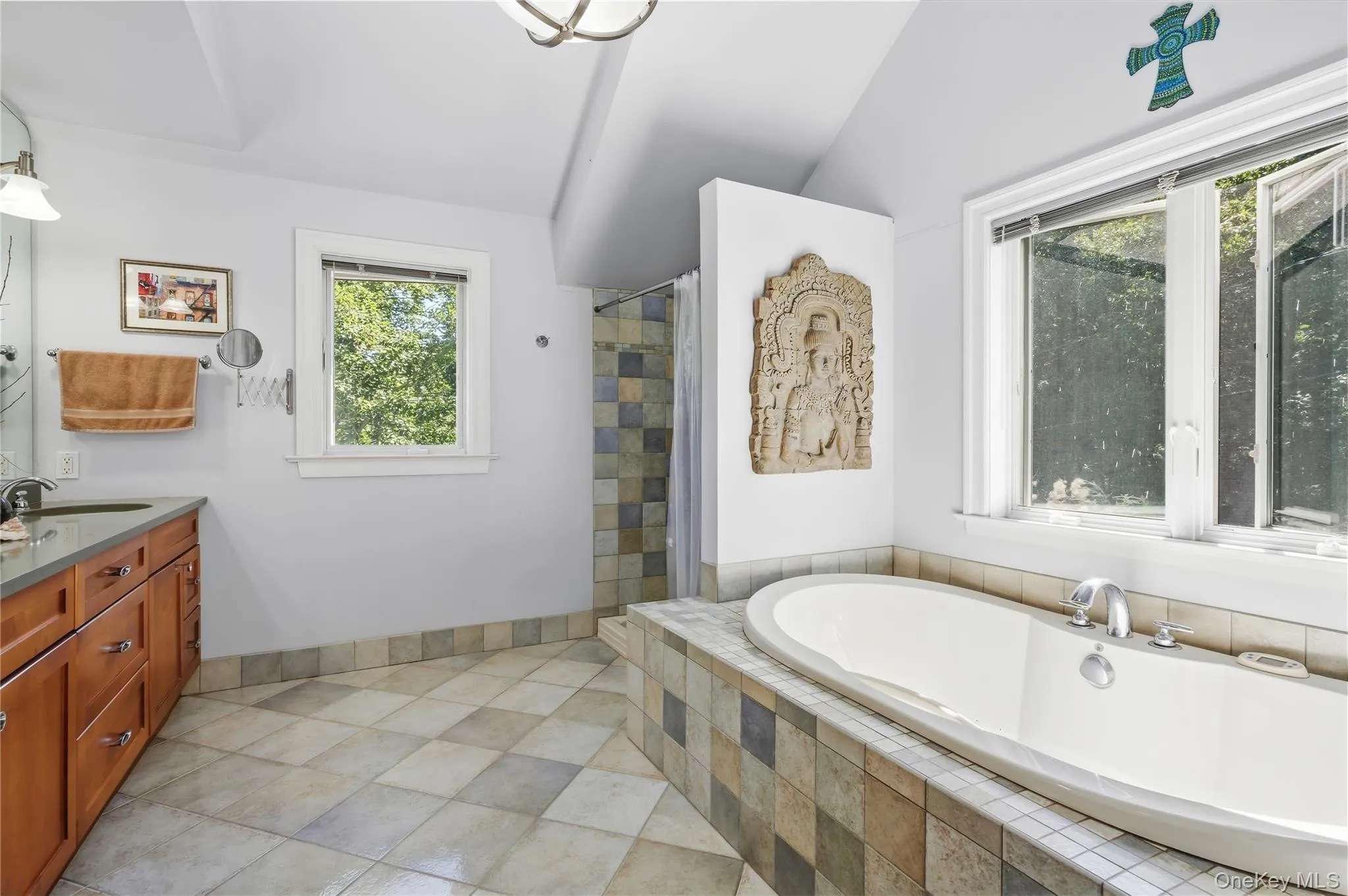 225 Marion Lane, Southold, NY, 3 Bedrooms Bedrooms, 8 Rooms Rooms,3 BathroomsBathrooms,Residential,For Rent,Marion,0,1052946 225 Marion Lane, Southold, NY, 3 Bedrooms Bedrooms, 8 Rooms Rooms,3 BathroomsBathrooms,Residential,For Rent,Marion,0,1052946