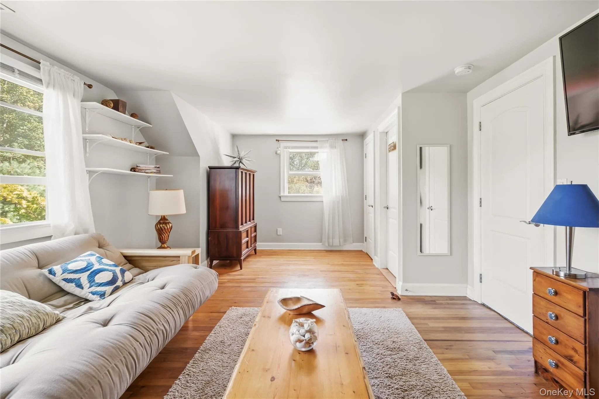 225 Marion Lane, Southold, NY, 3 Bedrooms Bedrooms, 8 Rooms Rooms,3 BathroomsBathrooms,Residential,For Rent,Marion,0,1052946 225 Marion Lane, Southold, NY, 3 Bedrooms Bedrooms, 8 Rooms Rooms,3 BathroomsBathrooms,Residential,For Rent,Marion,0,1052946