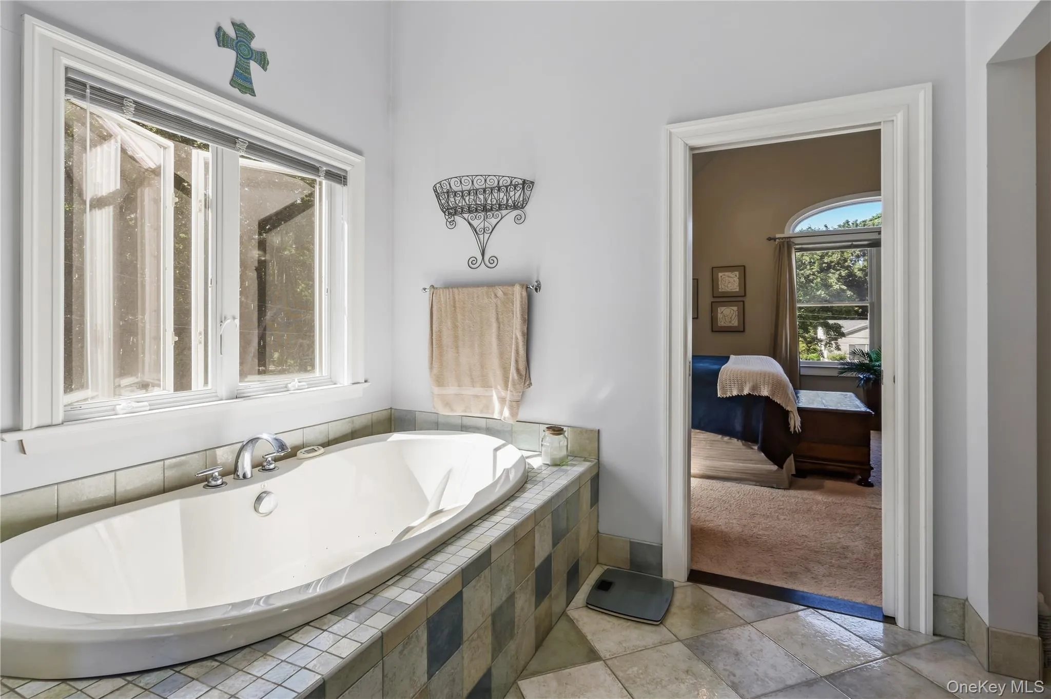 225 Marion Lane, Southold, NY, 3 Bedrooms Bedrooms, 8 Rooms Rooms,3 BathroomsBathrooms,Residential,For Rent,Marion,0,1052946 225 Marion Lane, Southold, NY, 3 Bedrooms Bedrooms, 8 Rooms Rooms,3 BathroomsBathrooms,Residential,For Rent,Marion,0,1052946