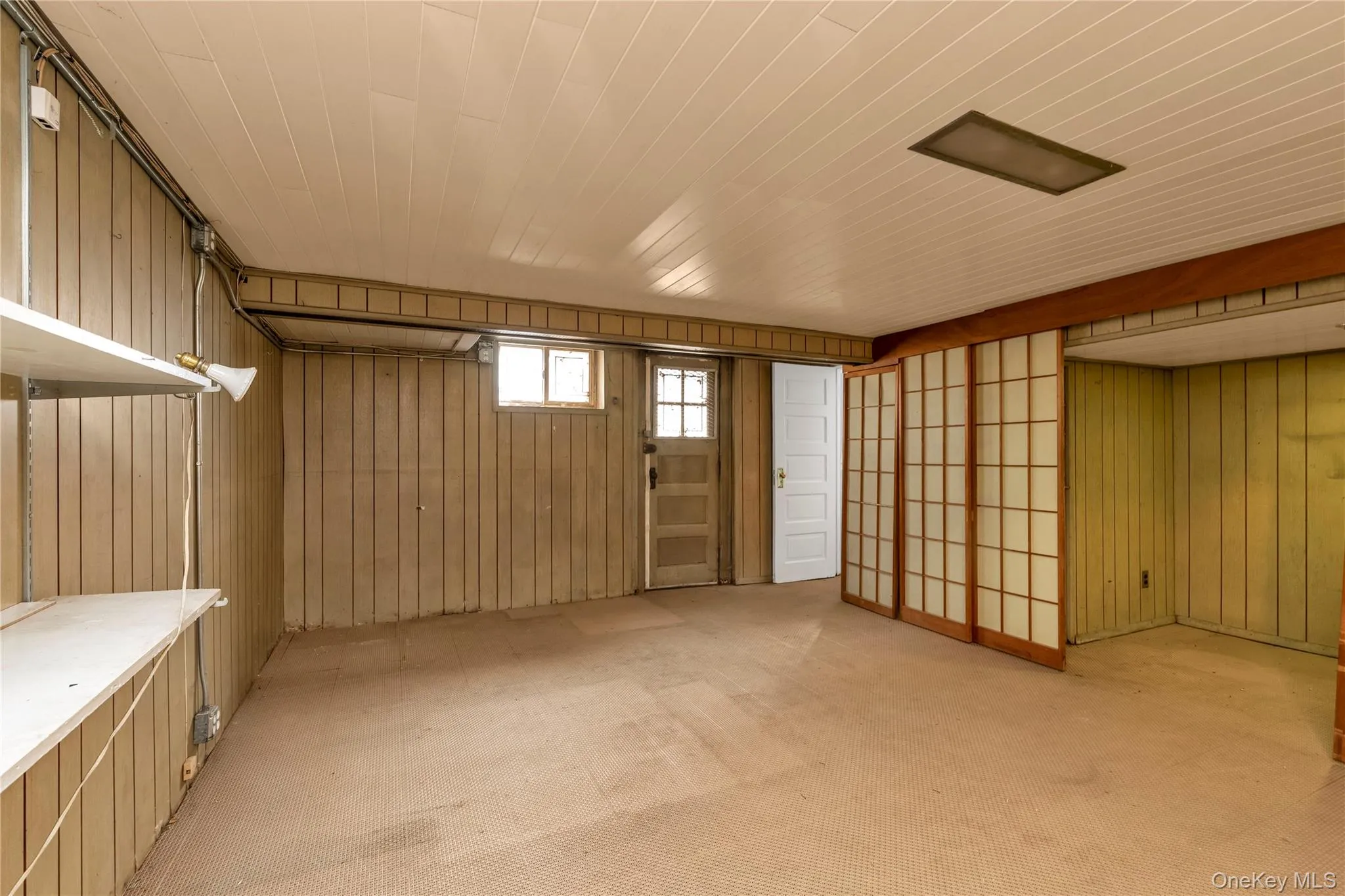 34-41 74th Street, New York, NY, 4 Bedrooms Bedrooms, 7 Rooms Rooms,2 BathroomsBathrooms,Residential,For Rent,74th,0,1052947 34-41 74th Street, New York, NY, 4 Bedrooms Bedrooms, 7 Rooms Rooms,2 BathroomsBathrooms,Residential,For Rent,74th,0,1052947