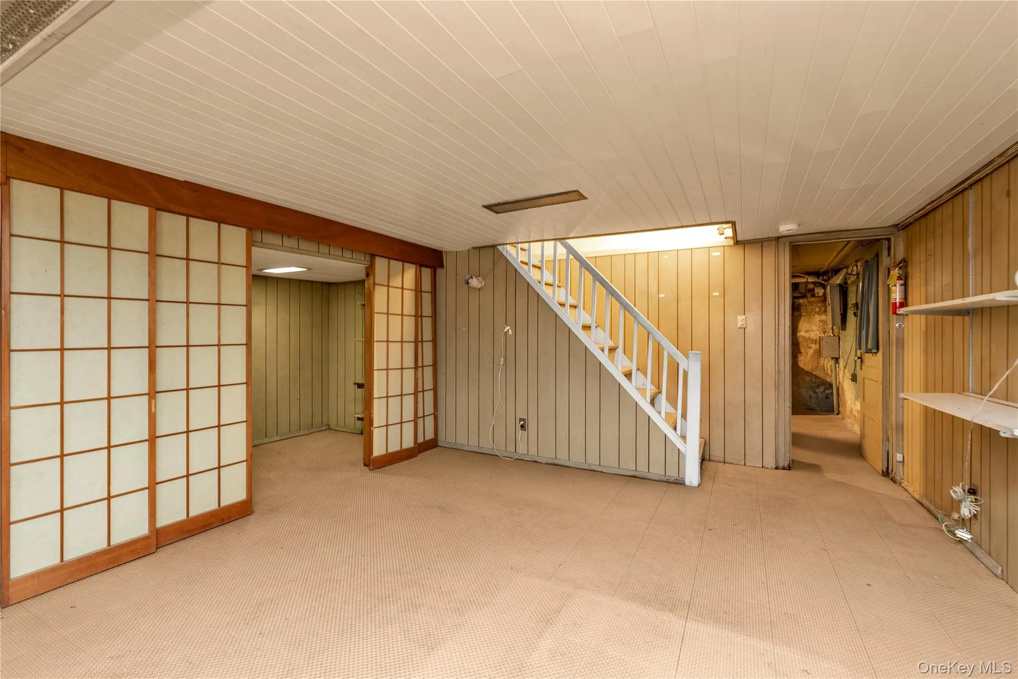 34-41 74th Street, New York, NY, 4 Bedrooms Bedrooms, 7 Rooms Rooms,2 BathroomsBathrooms,Residential,For Rent,74th,0,1052947 34-41 74th Street, New York, NY, 4 Bedrooms Bedrooms, 7 Rooms Rooms,2 BathroomsBathrooms,Residential,For Rent,74th,0,1052947