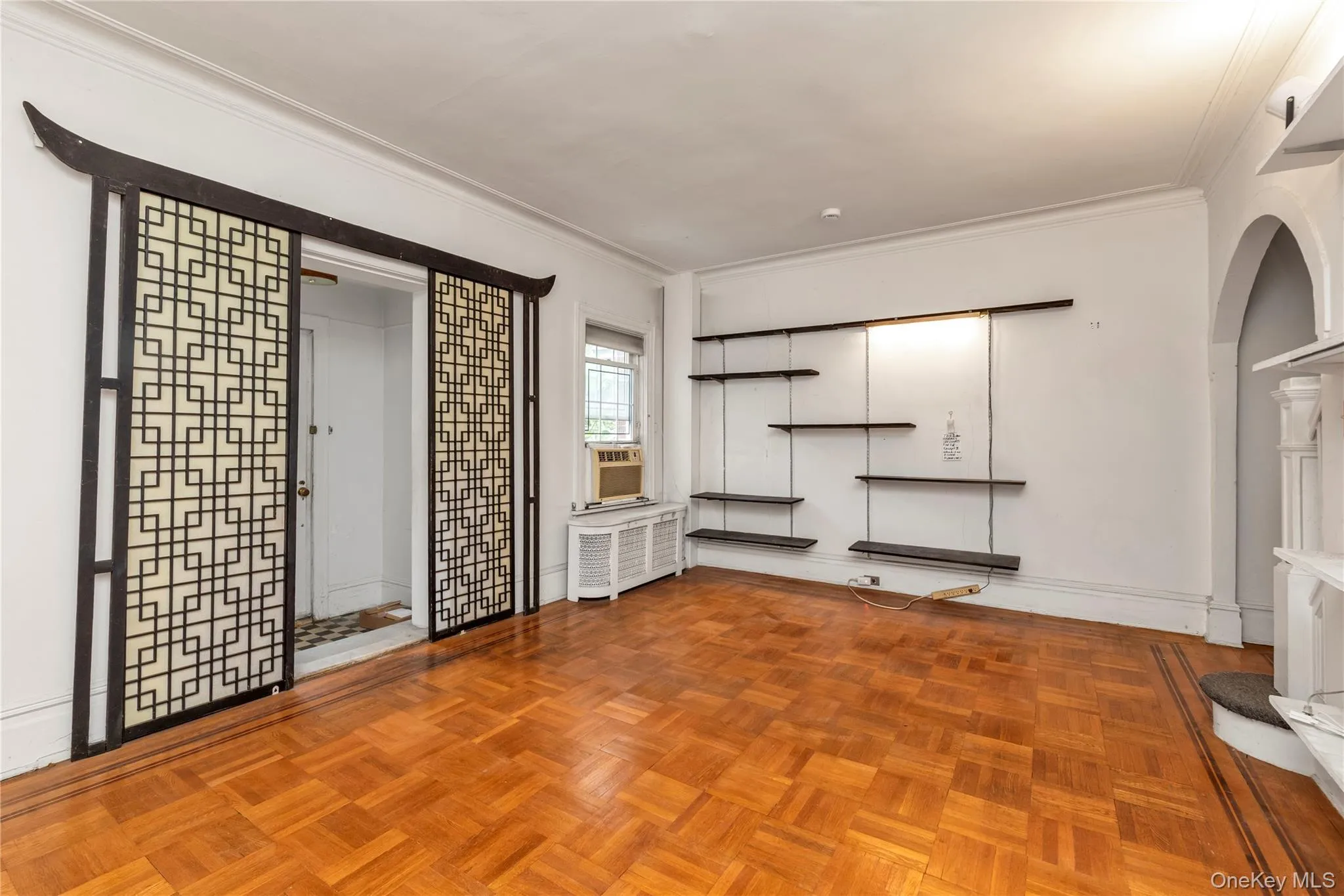 34-41 74th Street, New York, NY, 4 Bedrooms Bedrooms, 7 Rooms Rooms,2 BathroomsBathrooms,Residential,For Rent,74th,0,1052947 34-41 74th Street, New York, NY, 4 Bedrooms Bedrooms, 7 Rooms Rooms,2 BathroomsBathrooms,Residential,For Rent,74th,0,1052947