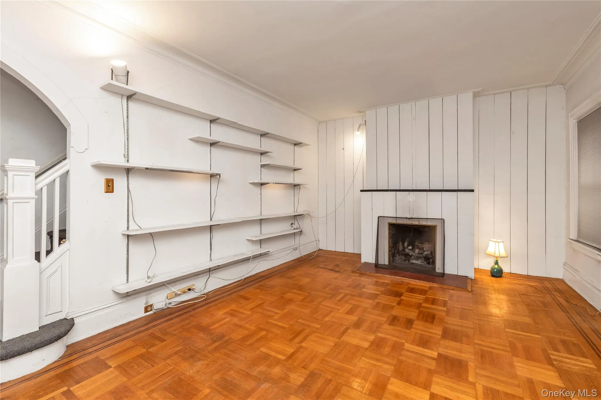 34-41 74th Street, New York, NY, 4 Bedrooms Bedrooms, 7 Rooms Rooms,2 BathroomsBathrooms,Residential,For Rent,74th,0,1052947 34-41 74th Street, New York, NY, 4 Bedrooms Bedrooms, 7 Rooms Rooms,2 BathroomsBathrooms,Residential,For Rent,74th,0,1052947