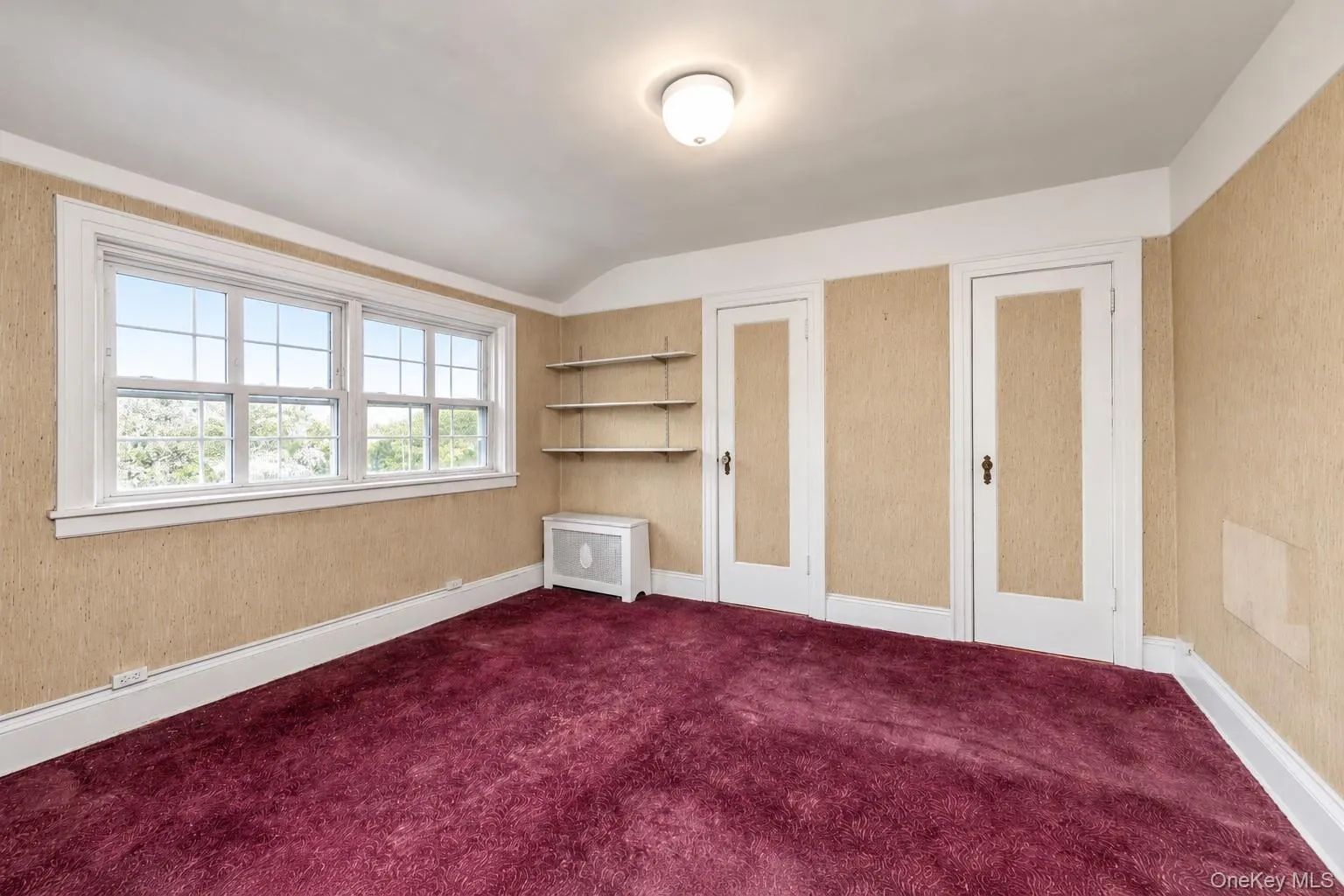 34-41 74th Street, New York, NY, 4 Bedrooms Bedrooms, 7 Rooms Rooms,2 BathroomsBathrooms,Residential,For Rent,74th,0,1052947 34-41 74th Street, New York, NY, 4 Bedrooms Bedrooms, 7 Rooms Rooms,2 BathroomsBathrooms,Residential,For Rent,74th,0,1052947