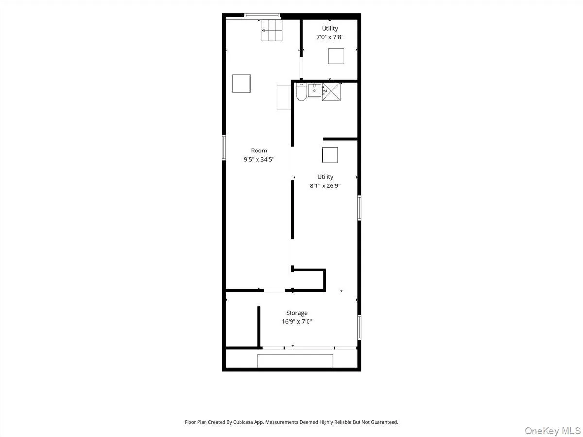 Basement fully studded and ready for sheetrock and your vision with full bath. kitchen and laundry Basement fully studded and ready for sheetrock and your vision with full bath. kitchen and laundry