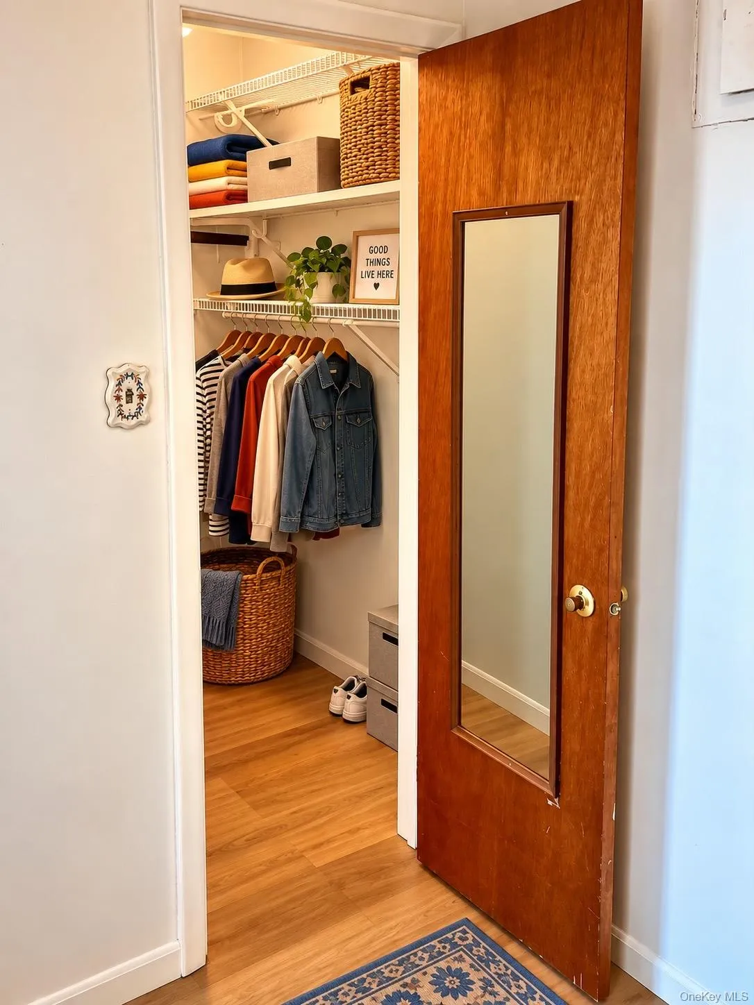 40-40 Clearview Expressway, New York, NY, 2 Bedrooms Bedrooms, 5 Rooms Rooms,1 BathroomBathrooms,Residential Lease,For Rent,Clearview,0,1052951 40-40 Clearview Expressway, New York, NY, 2 Bedrooms Bedrooms, 5 Rooms Rooms,1 BathroomBathrooms,Residential Lease,For Rent,Clearview,0,1052951