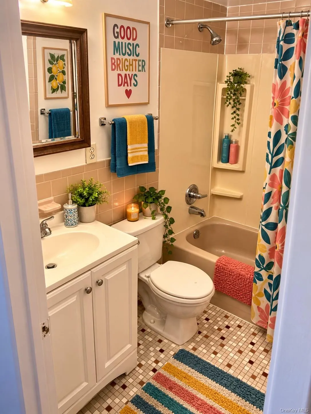 40-40 Clearview Expressway, New York, NY, 2 Bedrooms Bedrooms, 5 Rooms Rooms,1 BathroomBathrooms,Residential Lease,For Rent,Clearview,0,1052951 40-40 Clearview Expressway, New York, NY, 2 Bedrooms Bedrooms, 5 Rooms Rooms,1 BathroomBathrooms,Residential Lease,For Rent,Clearview,0,1052951