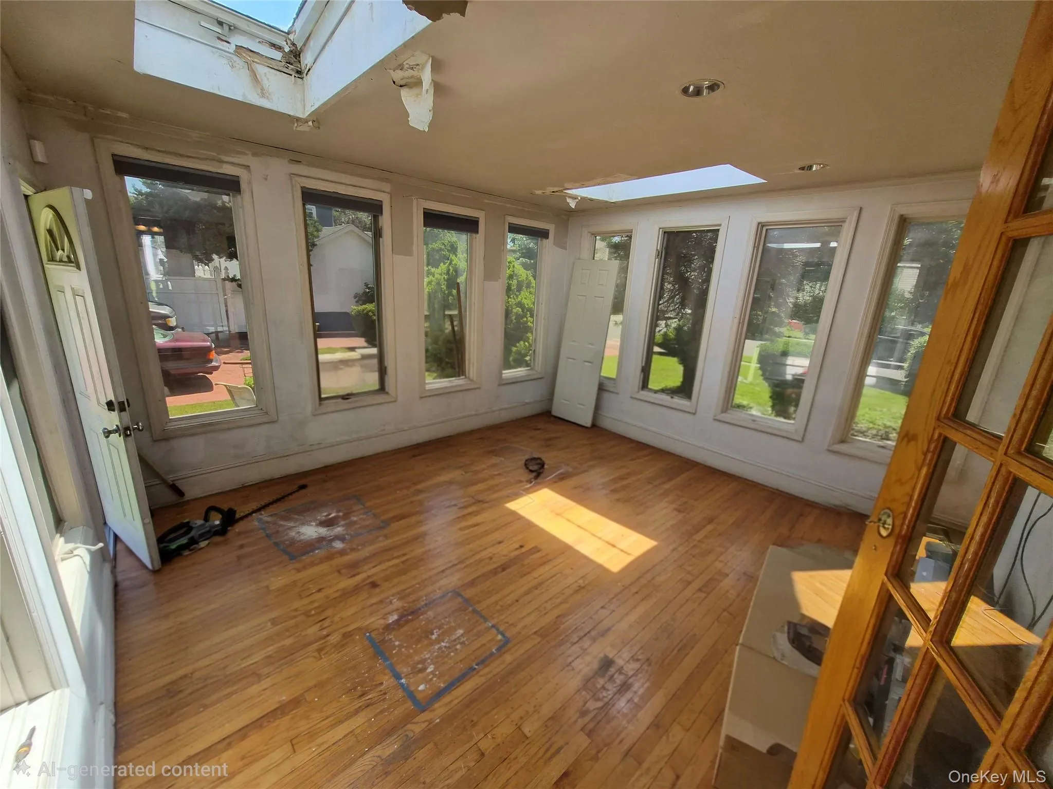 19404 110th Road, New York, NY, 5 Bedrooms Bedrooms, 14 Rooms Rooms,5 BathroomsBathrooms,Residential,For Rent,110th,0,1052954 19404 110th Road, New York, NY, 5 Bedrooms Bedrooms, 14 Rooms Rooms,5 BathroomsBathrooms,Residential,For Rent,110th,0,1052954