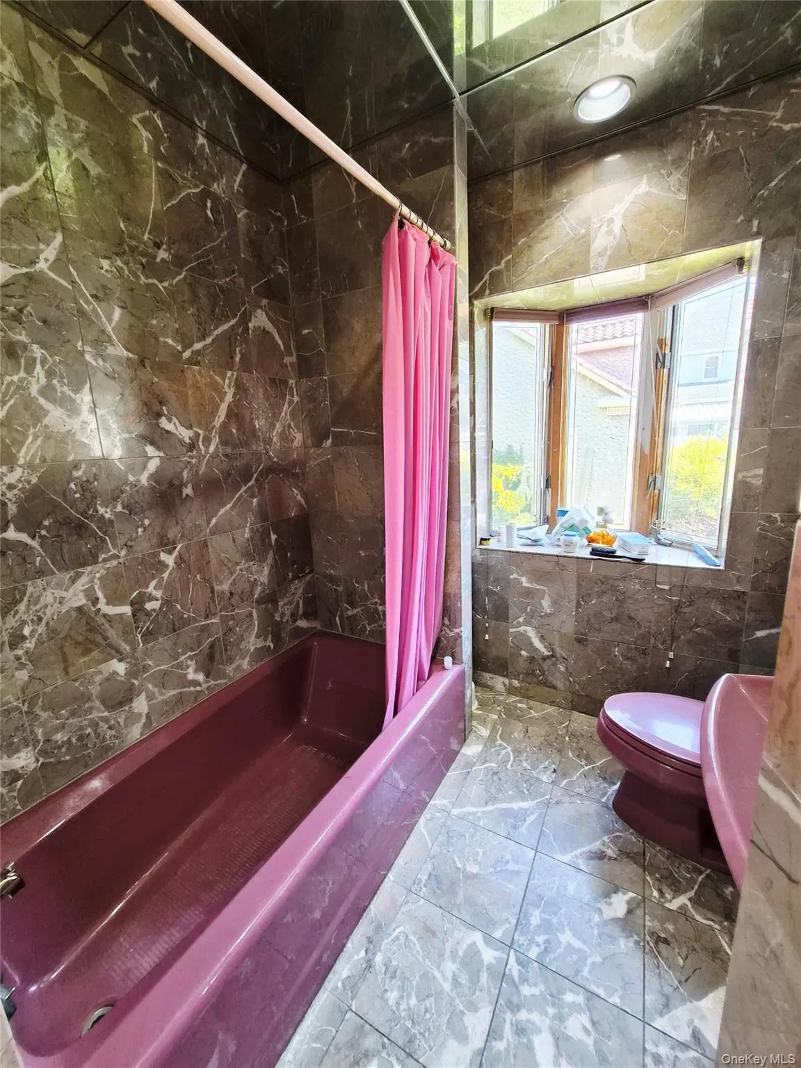 19404 110th Road, New York, NY, 5 Bedrooms Bedrooms, 14 Rooms Rooms,5 BathroomsBathrooms,Residential,For Rent,110th,0,1052954 19404 110th Road, New York, NY, 5 Bedrooms Bedrooms, 14 Rooms Rooms,5 BathroomsBathrooms,Residential,For Rent,110th,0,1052954