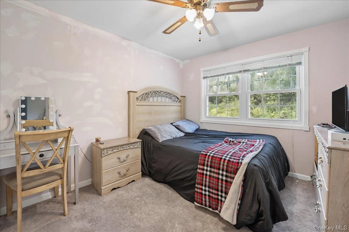 14 Badger Trail, Brookhaven, NY, 3 Bedrooms Bedrooms, 6 Rooms Rooms,2 BathroomsBathrooms,Residential,For Rent,Badger,0,1052956 14 Badger Trail, Brookhaven, NY, 3 Bedrooms Bedrooms, 6 Rooms Rooms,2 BathroomsBathrooms,Residential,For Rent,Badger,0,1052956