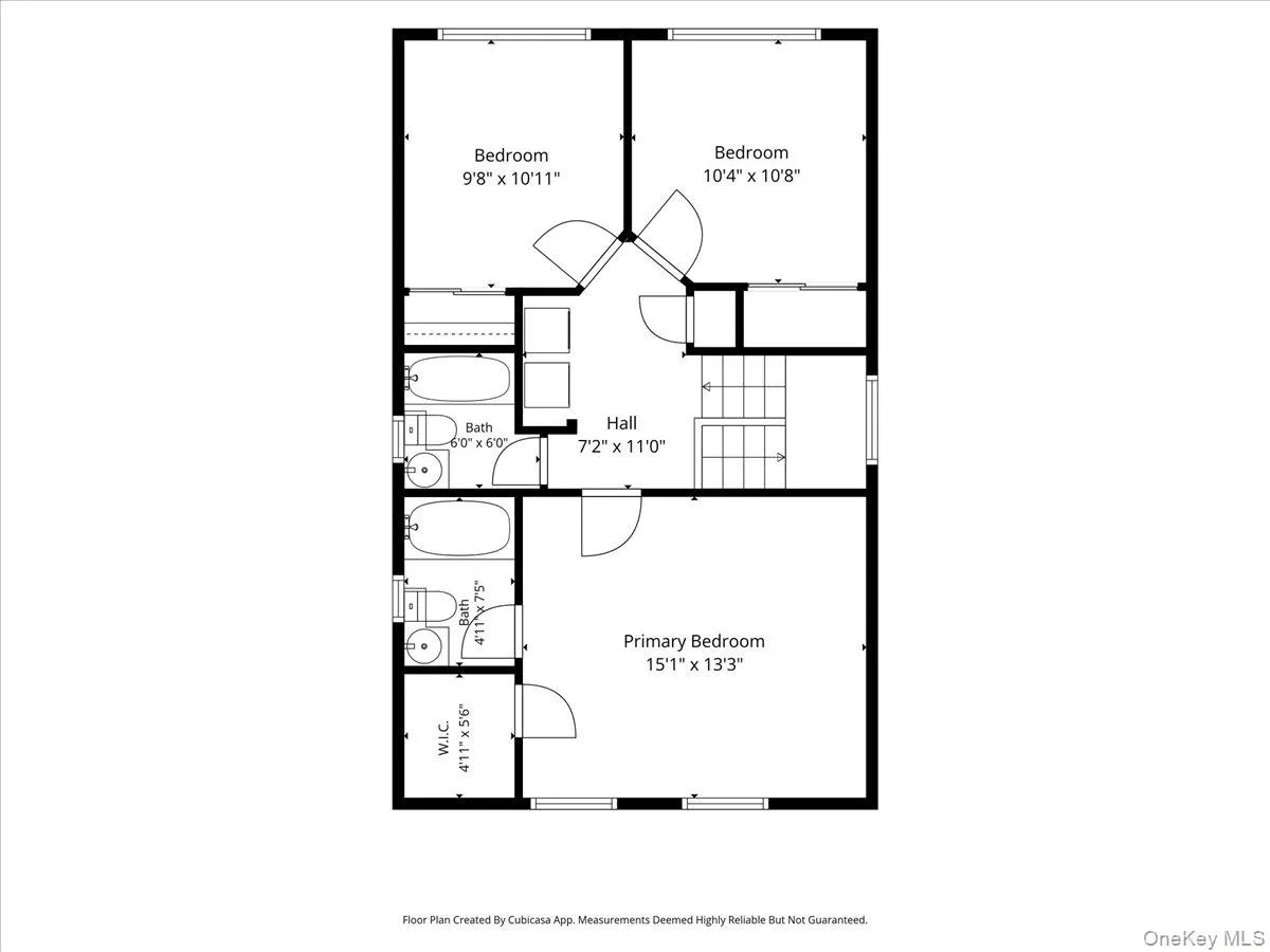 14 Badger Trail, Brookhaven, NY, 3 Bedrooms Bedrooms, 6 Rooms Rooms,2 BathroomsBathrooms,Residential,For Rent,Badger,0,1052956 14 Badger Trail, Brookhaven, NY, 3 Bedrooms Bedrooms, 6 Rooms Rooms,2 BathroomsBathrooms,Residential,For Rent,Badger,0,1052956