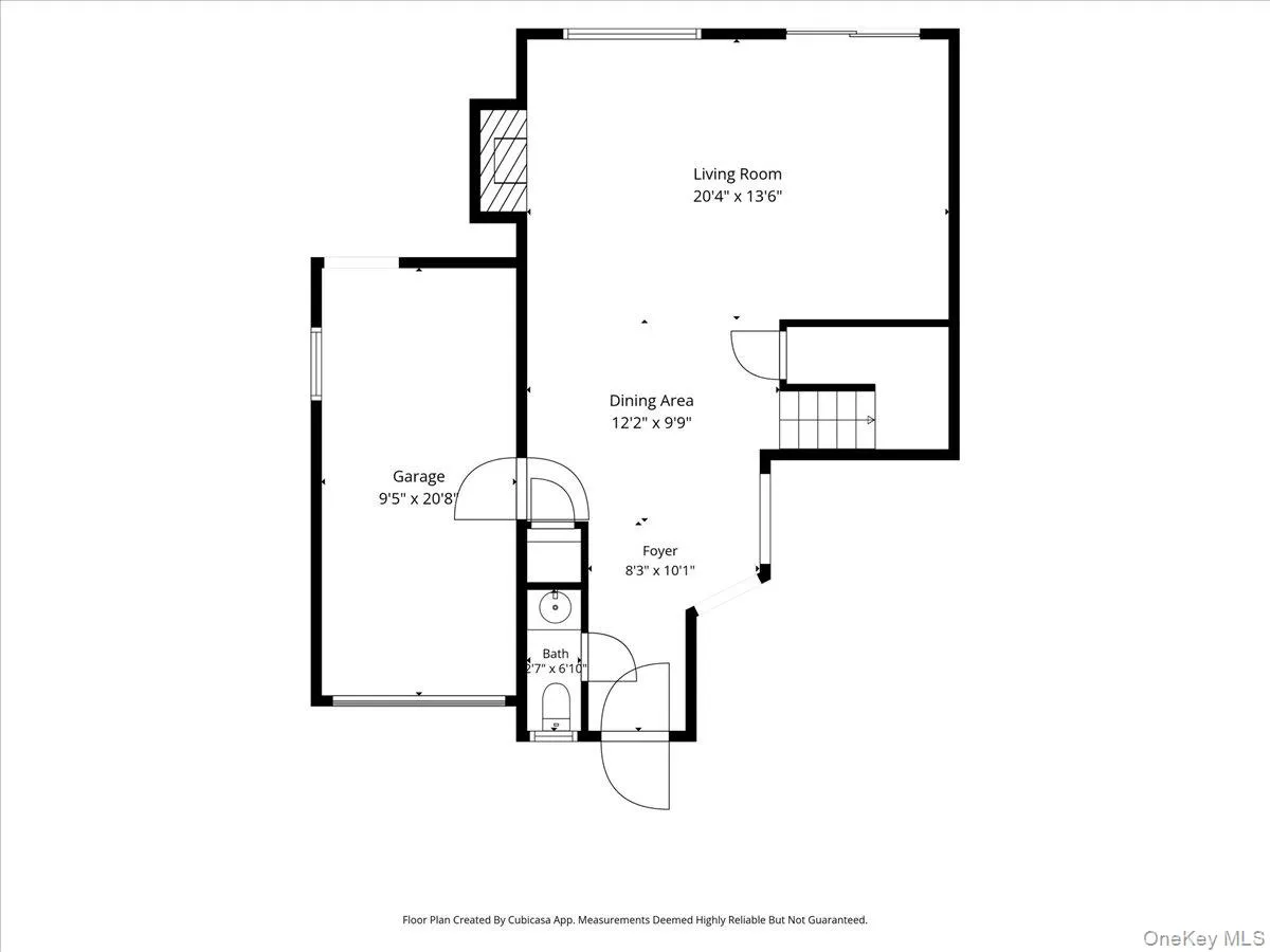 14 Badger Trail, Brookhaven, NY, 3 Bedrooms Bedrooms, 6 Rooms Rooms,2 BathroomsBathrooms,Residential,For Rent,Badger,0,1052956 14 Badger Trail, Brookhaven, NY, 3 Bedrooms Bedrooms, 6 Rooms Rooms,2 BathroomsBathrooms,Residential,For Rent,Badger,0,1052956