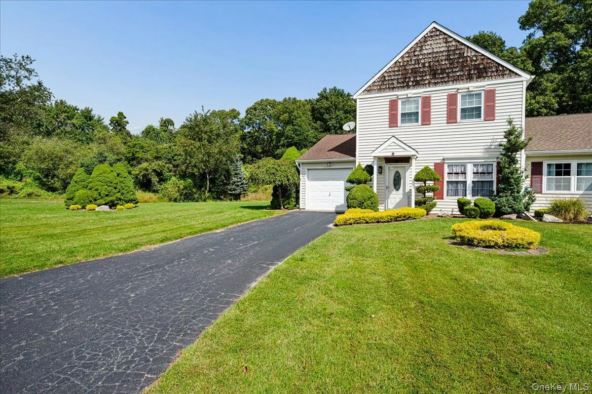 14 Badger Trail, Brookhaven, NY, 3 Bedrooms Bedrooms, 6 Rooms Rooms,2 BathroomsBathrooms,Residential,For Rent,Badger,0,1052956 14 Badger Trail, Brookhaven, NY, 3 Bedrooms Bedrooms, 6 Rooms Rooms,2 BathroomsBathrooms,Residential,For Rent,Badger,0,1052956