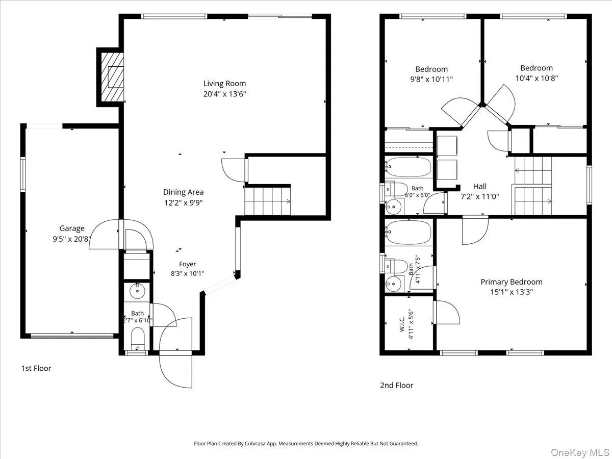 14 Badger Trail, Brookhaven, NY, 3 Bedrooms Bedrooms, 6 Rooms Rooms,2 BathroomsBathrooms,Residential,For Rent,Badger,0,1052956 14 Badger Trail, Brookhaven, NY, 3 Bedrooms Bedrooms, 6 Rooms Rooms,2 BathroomsBathrooms,Residential,For Rent,Badger,0,1052956