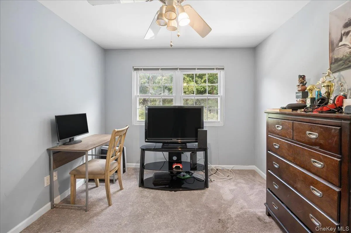 14 Badger Trail, Brookhaven, NY, 3 Bedrooms Bedrooms, 6 Rooms Rooms,2 BathroomsBathrooms,Residential,For Rent,Badger,0,1052956 14 Badger Trail, Brookhaven, NY, 3 Bedrooms Bedrooms, 6 Rooms Rooms,2 BathroomsBathrooms,Residential,For Rent,Badger,0,1052956