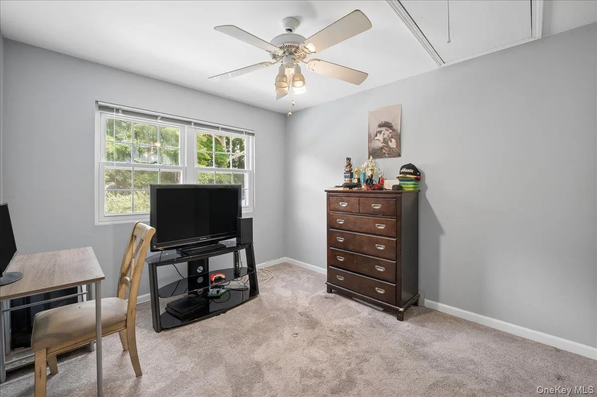 14 Badger Trail, Brookhaven, NY, 3 Bedrooms Bedrooms, 6 Rooms Rooms,2 BathroomsBathrooms,Residential,For Rent,Badger,0,1052956 14 Badger Trail, Brookhaven, NY, 3 Bedrooms Bedrooms, 6 Rooms Rooms,2 BathroomsBathrooms,Residential,For Rent,Badger,0,1052956