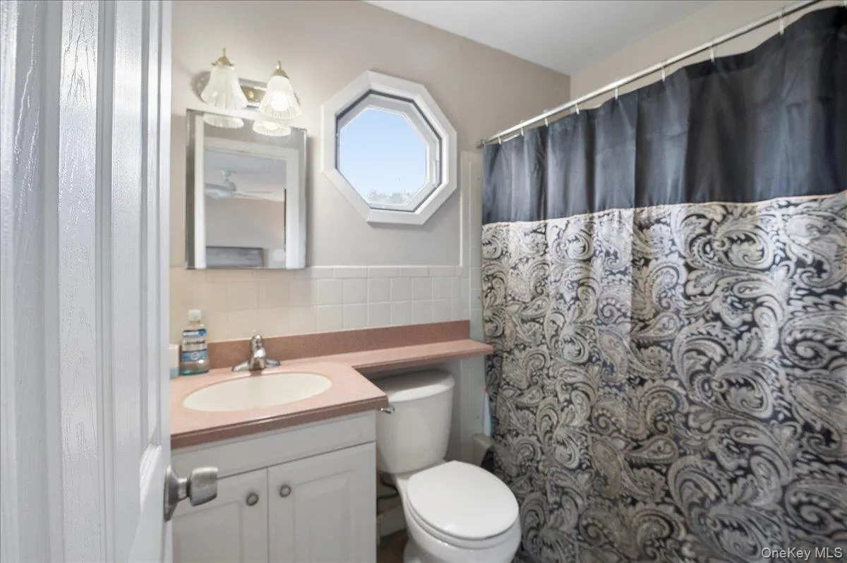 14 Badger Trail, Brookhaven, NY, 3 Bedrooms Bedrooms, 6 Rooms Rooms,2 BathroomsBathrooms,Residential,For Rent,Badger,0,1052956 14 Badger Trail, Brookhaven, NY, 3 Bedrooms Bedrooms, 6 Rooms Rooms,2 BathroomsBathrooms,Residential,For Rent,Badger,0,1052956