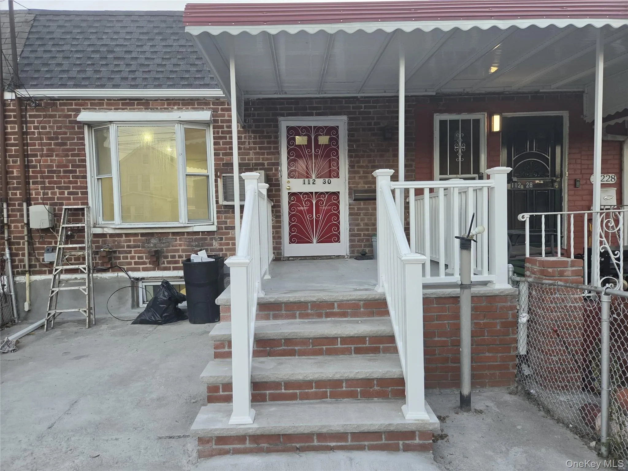 11230 159th Street, New York, NY, 3 Bedrooms Bedrooms, 6 Rooms Rooms,2 BathroomsBathrooms,Residential Lease,For Rent,159th,0,1052957 11230 159th Street, New York, NY, 3 Bedrooms Bedrooms, 6 Rooms Rooms,2 BathroomsBathrooms,Residential Lease,For Rent,159th,0,1052957