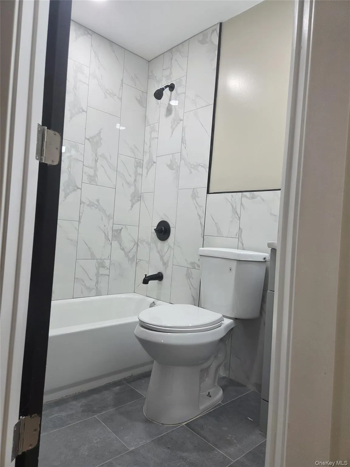 11230 159th Street, New York, NY, 3 Bedrooms Bedrooms, 6 Rooms Rooms,2 BathroomsBathrooms,Residential Lease,For Rent,159th,0,1052957 11230 159th Street, New York, NY, 3 Bedrooms Bedrooms, 6 Rooms Rooms,2 BathroomsBathrooms,Residential Lease,For Rent,159th,0,1052957