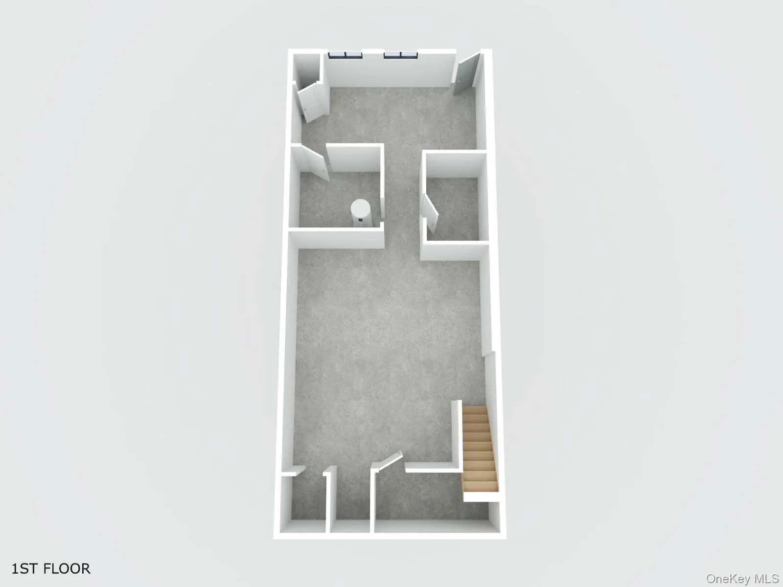 11230 159th Street, New York, NY, 3 Bedrooms Bedrooms, 6 Rooms Rooms,2 BathroomsBathrooms,Residential Lease,For Rent,159th,0,1052957 11230 159th Street, New York, NY, 3 Bedrooms Bedrooms, 6 Rooms Rooms,2 BathroomsBathrooms,Residential Lease,For Rent,159th,0,1052957