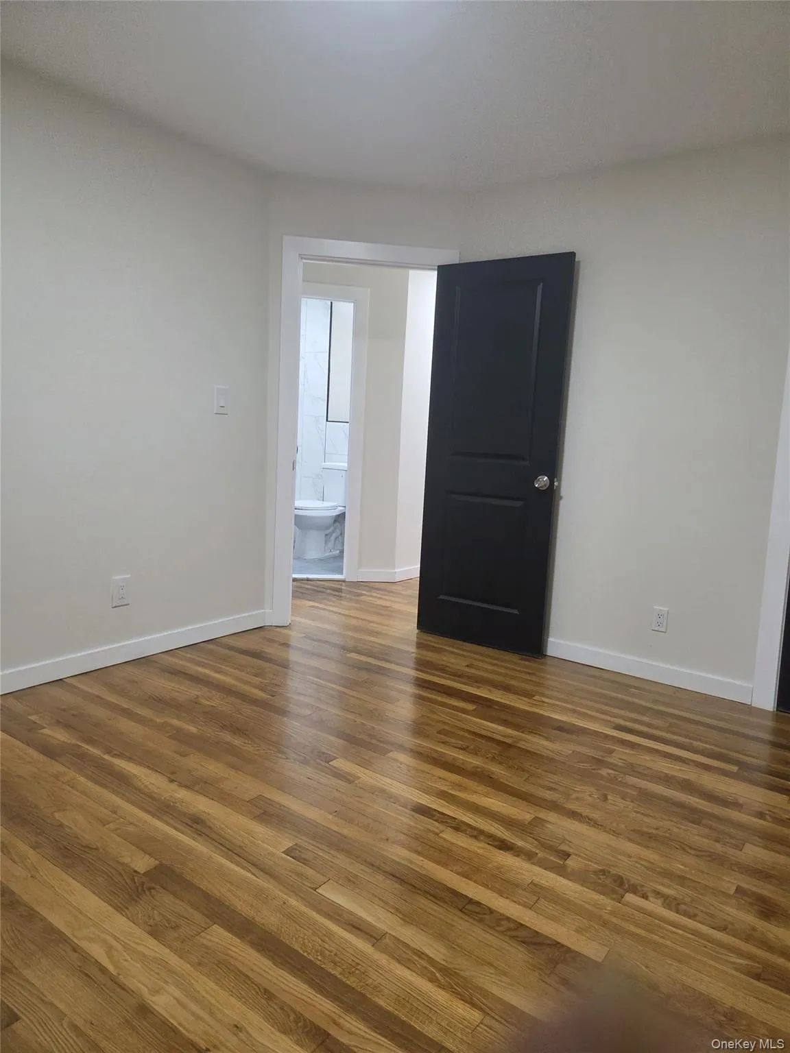 11230 159th Street, New York, NY, 3 Bedrooms Bedrooms, 6 Rooms Rooms,2 BathroomsBathrooms,Residential Lease,For Rent,159th,0,1052957 11230 159th Street, New York, NY, 3 Bedrooms Bedrooms, 6 Rooms Rooms,2 BathroomsBathrooms,Residential Lease,For Rent,159th,0,1052957