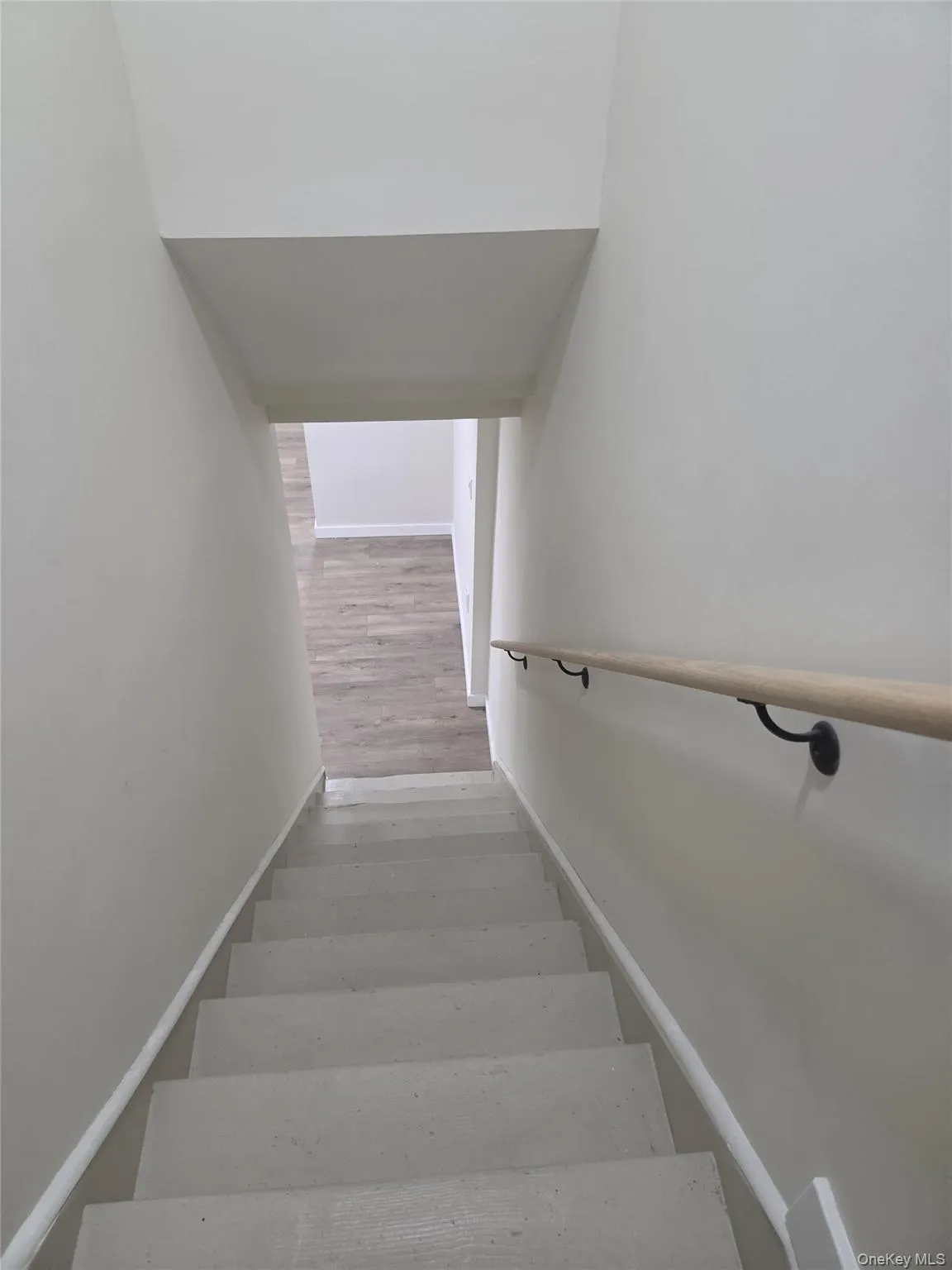 11230 159th Street, New York, NY, 3 Bedrooms Bedrooms, 6 Rooms Rooms,2 BathroomsBathrooms,Residential Lease,For Rent,159th,0,1052957 11230 159th Street, New York, NY, 3 Bedrooms Bedrooms, 6 Rooms Rooms,2 BathroomsBathrooms,Residential Lease,For Rent,159th,0,1052957
