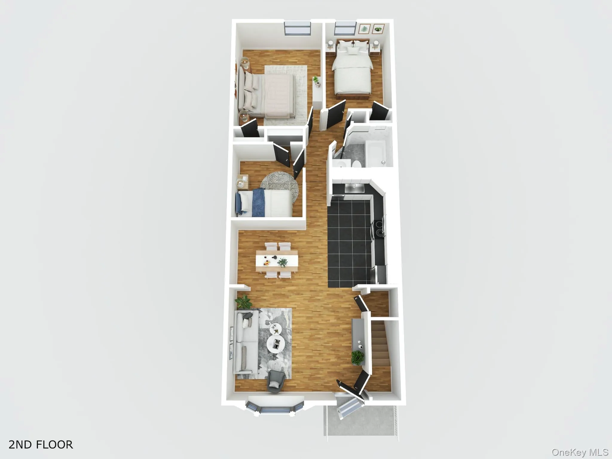 11230 159th Street, New York, NY, 3 Bedrooms Bedrooms, 6 Rooms Rooms,2 BathroomsBathrooms,Residential Lease,For Rent,159th,0,1052957 11230 159th Street, New York, NY, 3 Bedrooms Bedrooms, 6 Rooms Rooms,2 BathroomsBathrooms,Residential Lease,For Rent,159th,0,1052957