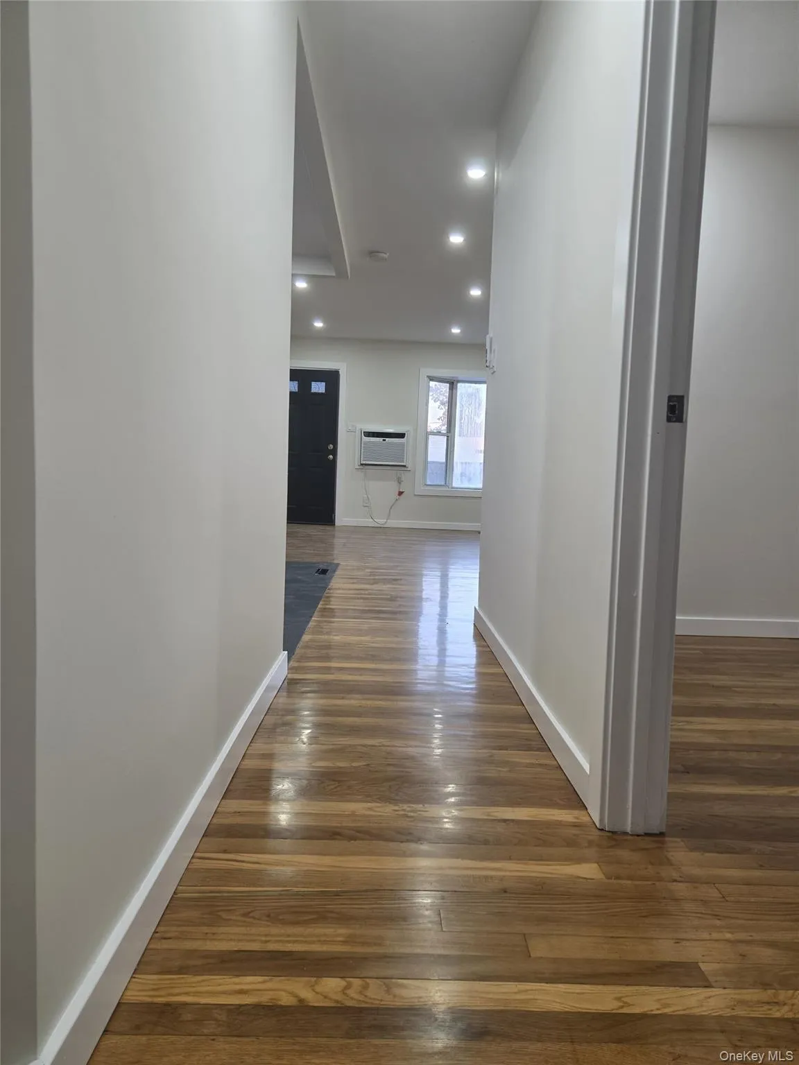 11230 159th Street, New York, NY, 3 Bedrooms Bedrooms, 6 Rooms Rooms,2 BathroomsBathrooms,Residential Lease,For Rent,159th,0,1052957 11230 159th Street, New York, NY, 3 Bedrooms Bedrooms, 6 Rooms Rooms,2 BathroomsBathrooms,Residential Lease,For Rent,159th,0,1052957