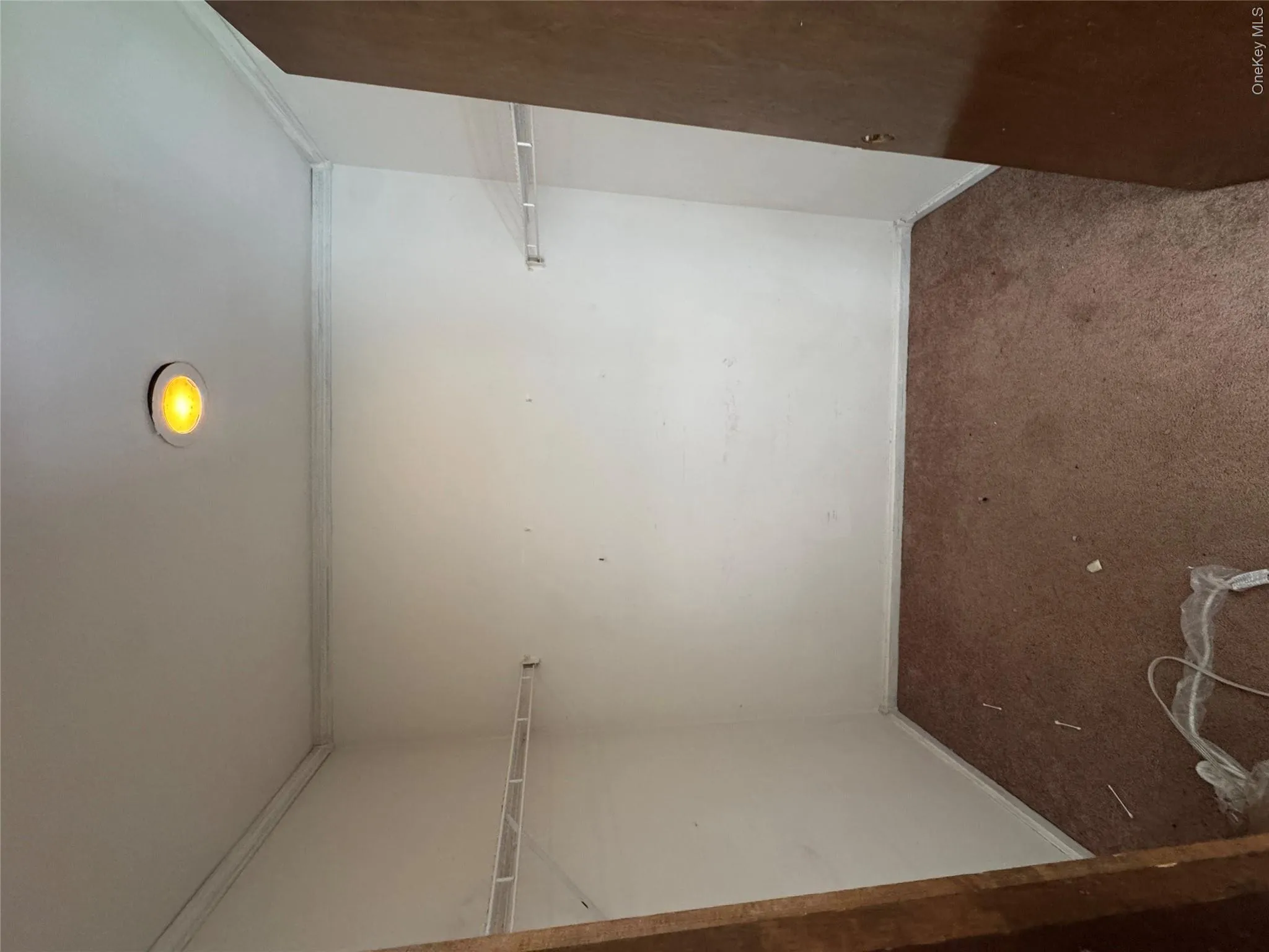 155 Blanchard Road, Bethel, NY, 3 Bedrooms Bedrooms, 9 Rooms Rooms,2 BathroomsBathrooms,Residential,For Rent,Blanchard,0,1052958 155 Blanchard Road, Bethel, NY, 3 Bedrooms Bedrooms, 9 Rooms Rooms,2 BathroomsBathrooms,Residential,For Rent,Blanchard,0,1052958