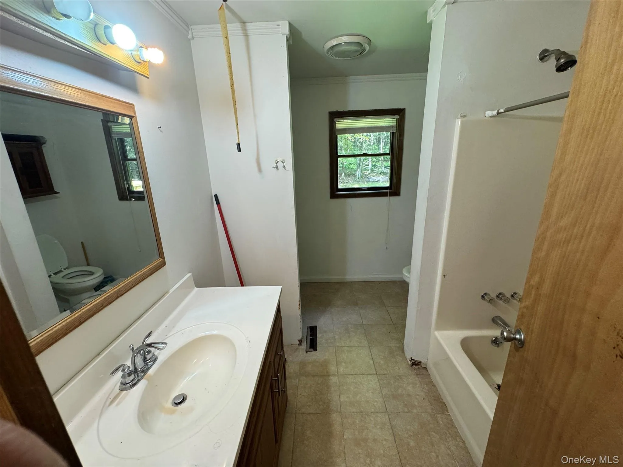 155 Blanchard Road, Bethel, NY, 3 Bedrooms Bedrooms, 9 Rooms Rooms,2 BathroomsBathrooms,Residential,For Rent,Blanchard,0,1052958 155 Blanchard Road, Bethel, NY, 3 Bedrooms Bedrooms, 9 Rooms Rooms,2 BathroomsBathrooms,Residential,For Rent,Blanchard,0,1052958