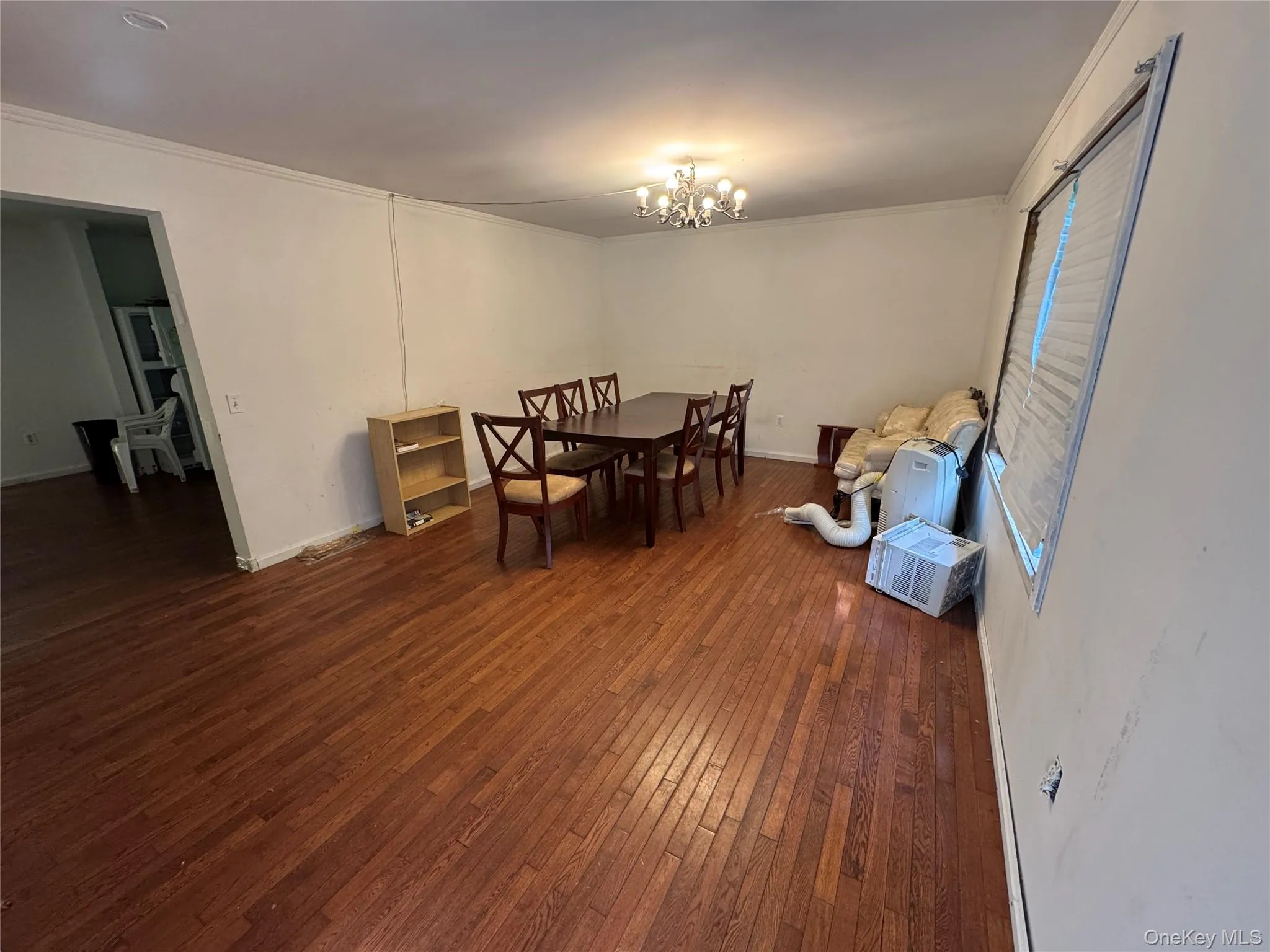 155 Blanchard Road, Bethel, NY, 3 Bedrooms Bedrooms, 9 Rooms Rooms,2 BathroomsBathrooms,Residential,For Rent,Blanchard,0,1052958 155 Blanchard Road, Bethel, NY, 3 Bedrooms Bedrooms, 9 Rooms Rooms,2 BathroomsBathrooms,Residential,For Rent,Blanchard,0,1052958