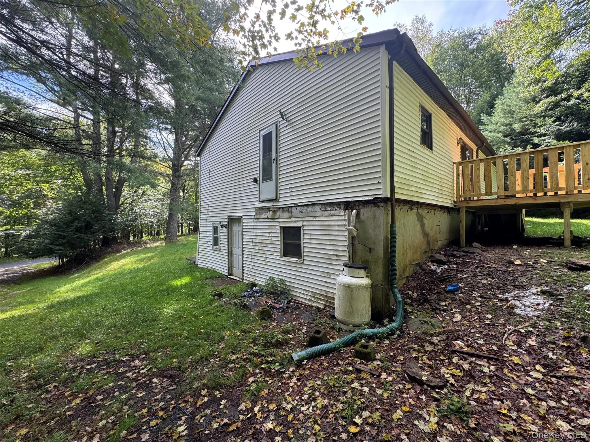 155 Blanchard Road, Bethel, NY, 3 Bedrooms Bedrooms, 9 Rooms Rooms,2 BathroomsBathrooms,Residential,For Rent,Blanchard,0,1052958 155 Blanchard Road, Bethel, NY, 3 Bedrooms Bedrooms, 9 Rooms Rooms,2 BathroomsBathrooms,Residential,For Rent,Blanchard,0,1052958