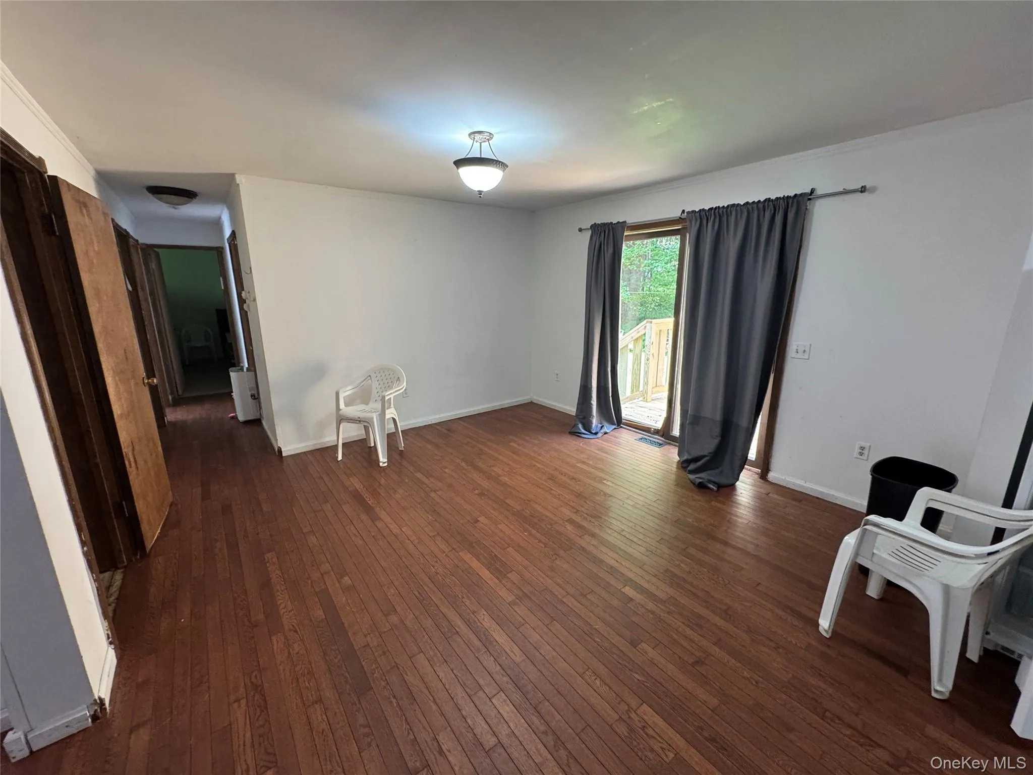 155 Blanchard Road, Bethel, NY, 3 Bedrooms Bedrooms, 9 Rooms Rooms,2 BathroomsBathrooms,Residential,For Rent,Blanchard,0,1052958 155 Blanchard Road, Bethel, NY, 3 Bedrooms Bedrooms, 9 Rooms Rooms,2 BathroomsBathrooms,Residential,For Rent,Blanchard,0,1052958