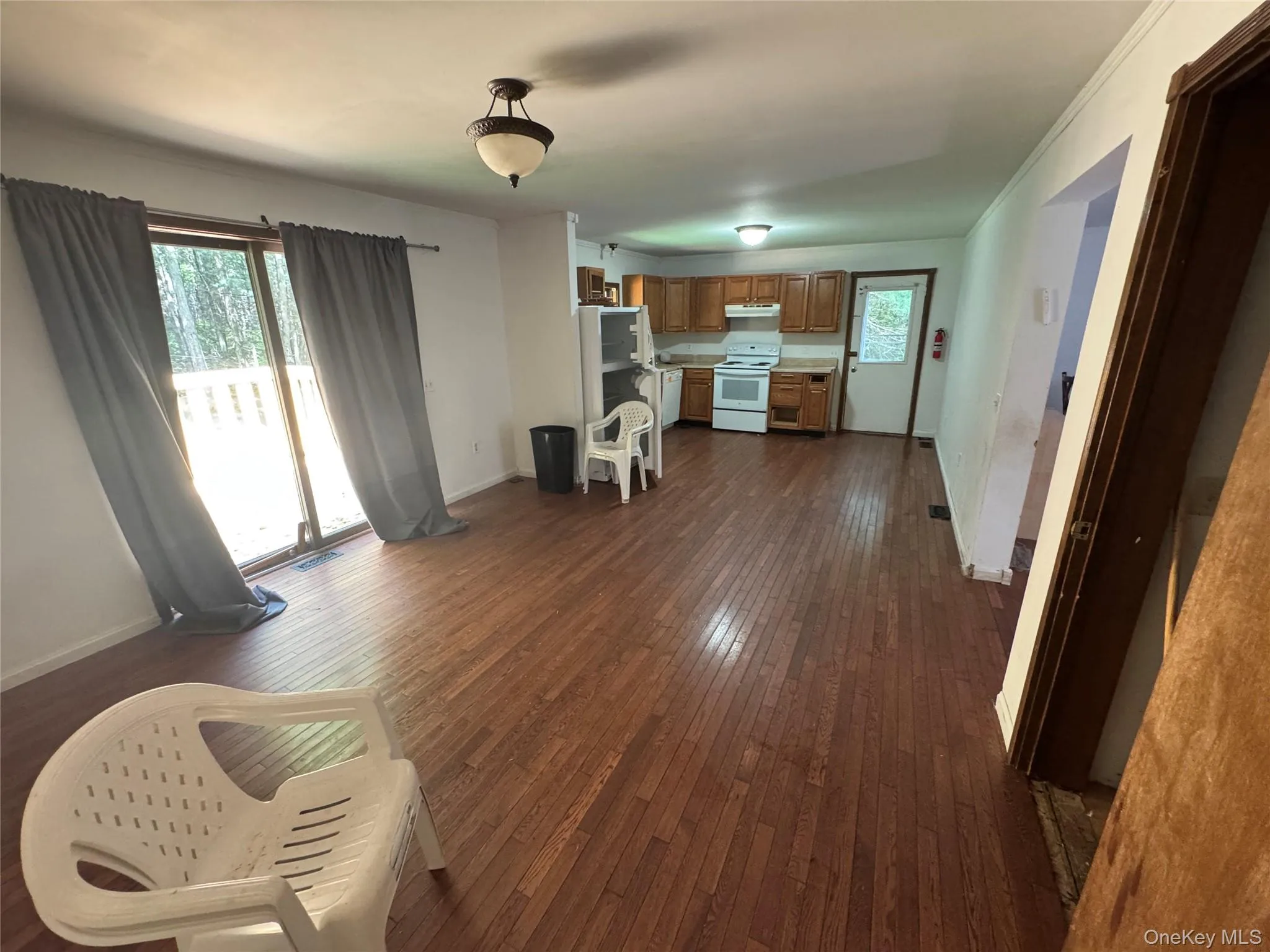 155 Blanchard Road, Bethel, NY, 3 Bedrooms Bedrooms, 9 Rooms Rooms,2 BathroomsBathrooms,Residential,For Rent,Blanchard,0,1052958 155 Blanchard Road, Bethel, NY, 3 Bedrooms Bedrooms, 9 Rooms Rooms,2 BathroomsBathrooms,Residential,For Rent,Blanchard,0,1052958