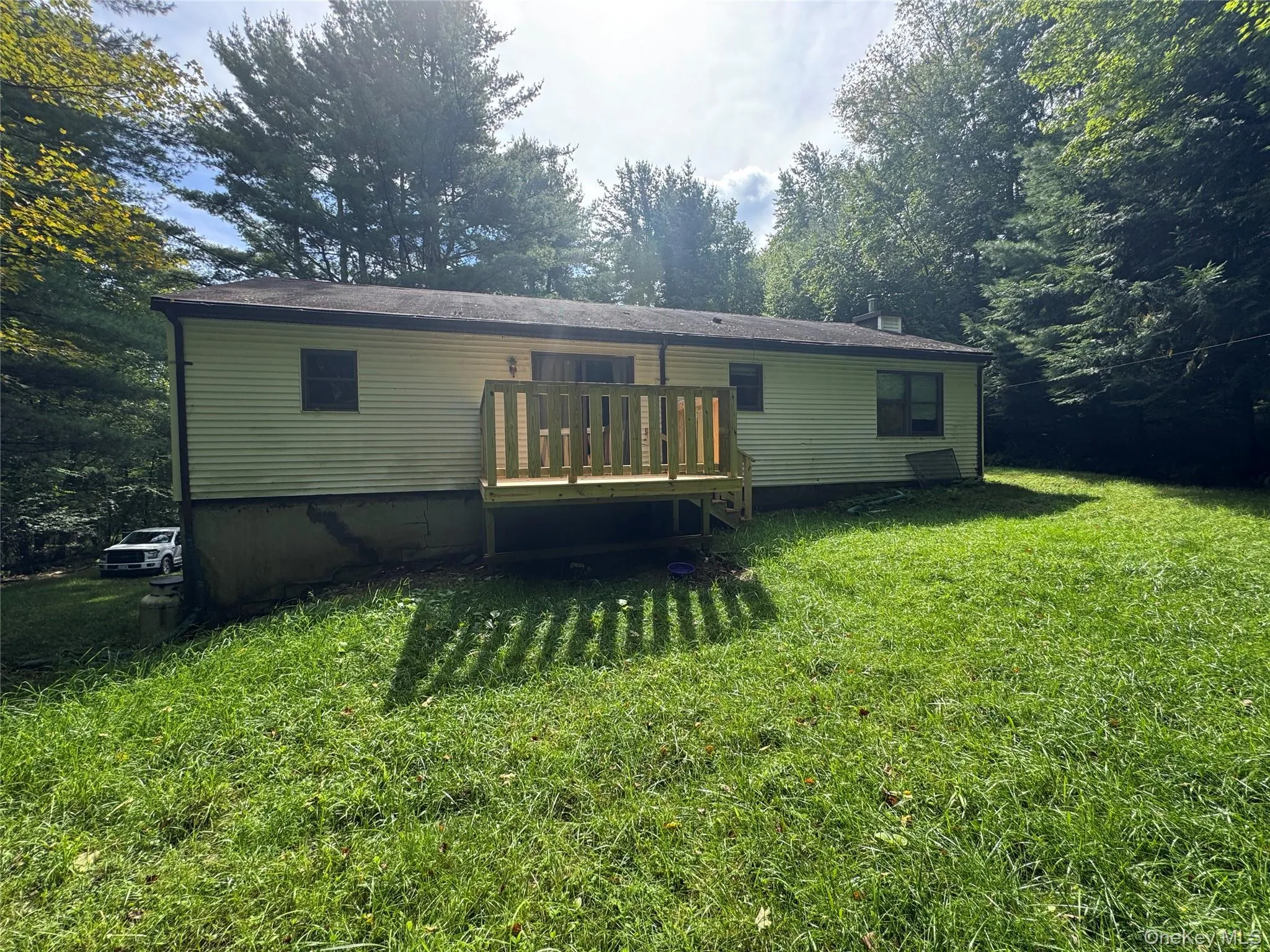 155 Blanchard Road, Bethel, NY, 3 Bedrooms Bedrooms, 9 Rooms Rooms,2 BathroomsBathrooms,Residential,For Rent,Blanchard,0,1052958 155 Blanchard Road, Bethel, NY, 3 Bedrooms Bedrooms, 9 Rooms Rooms,2 BathroomsBathrooms,Residential,For Rent,Blanchard,0,1052958