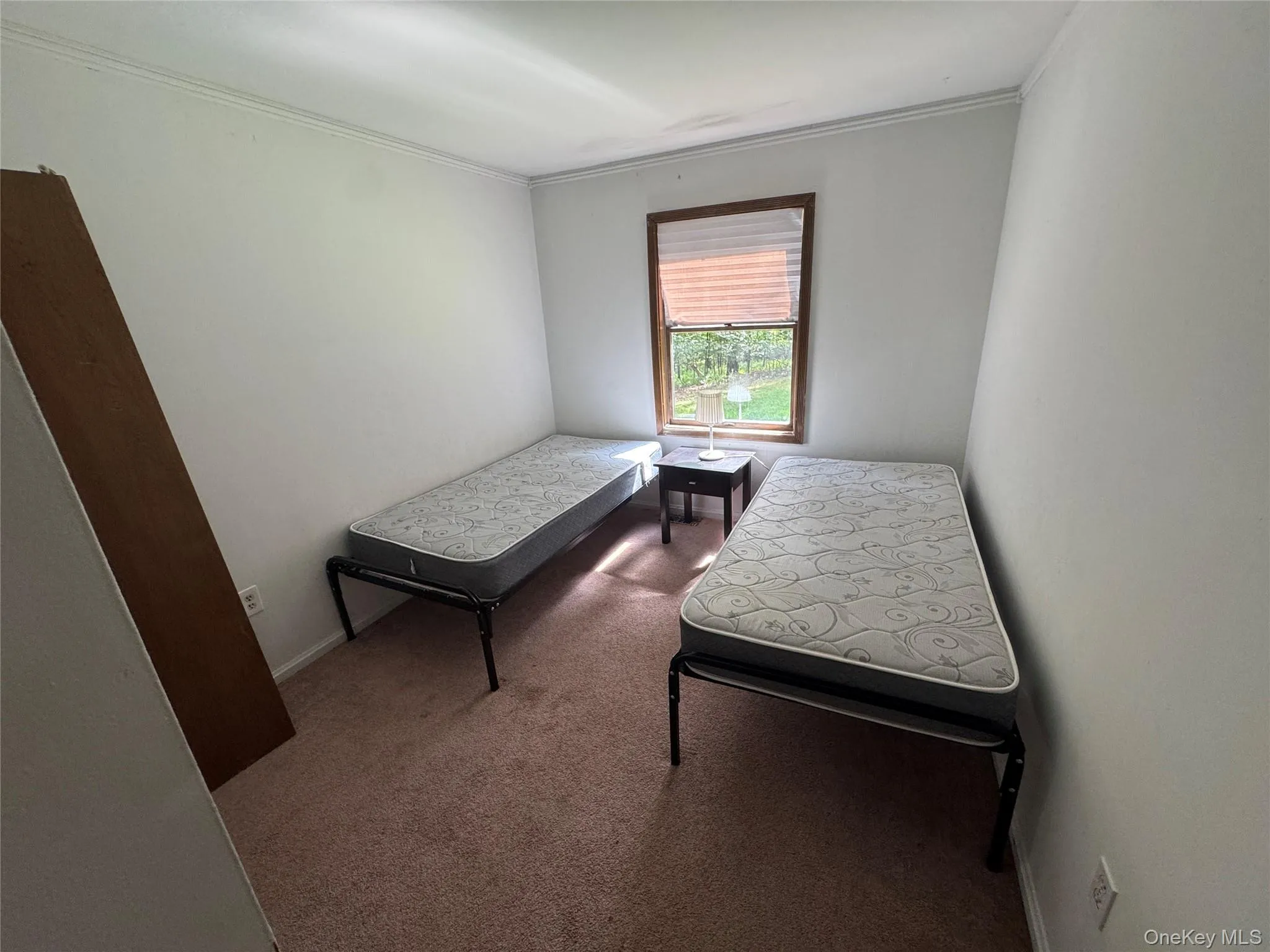 155 Blanchard Road, Bethel, NY, 3 Bedrooms Bedrooms, 9 Rooms Rooms,2 BathroomsBathrooms,Residential,For Rent,Blanchard,0,1052958 155 Blanchard Road, Bethel, NY, 3 Bedrooms Bedrooms, 9 Rooms Rooms,2 BathroomsBathrooms,Residential,For Rent,Blanchard,0,1052958