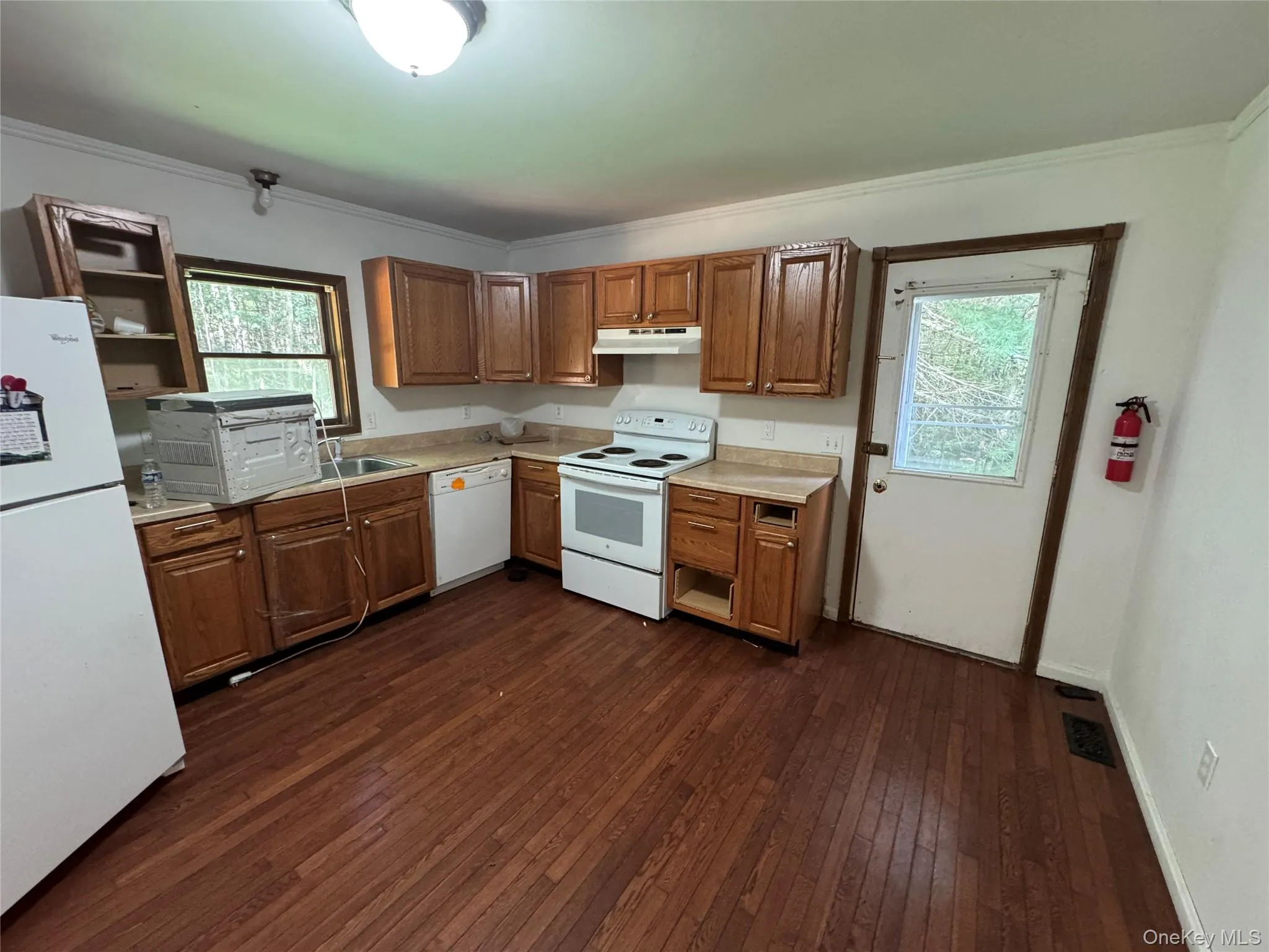155 Blanchard Road, Bethel, NY, 3 Bedrooms Bedrooms, 9 Rooms Rooms,2 BathroomsBathrooms,Residential,For Rent,Blanchard,0,1052958 155 Blanchard Road, Bethel, NY, 3 Bedrooms Bedrooms, 9 Rooms Rooms,2 BathroomsBathrooms,Residential,For Rent,Blanchard,0,1052958