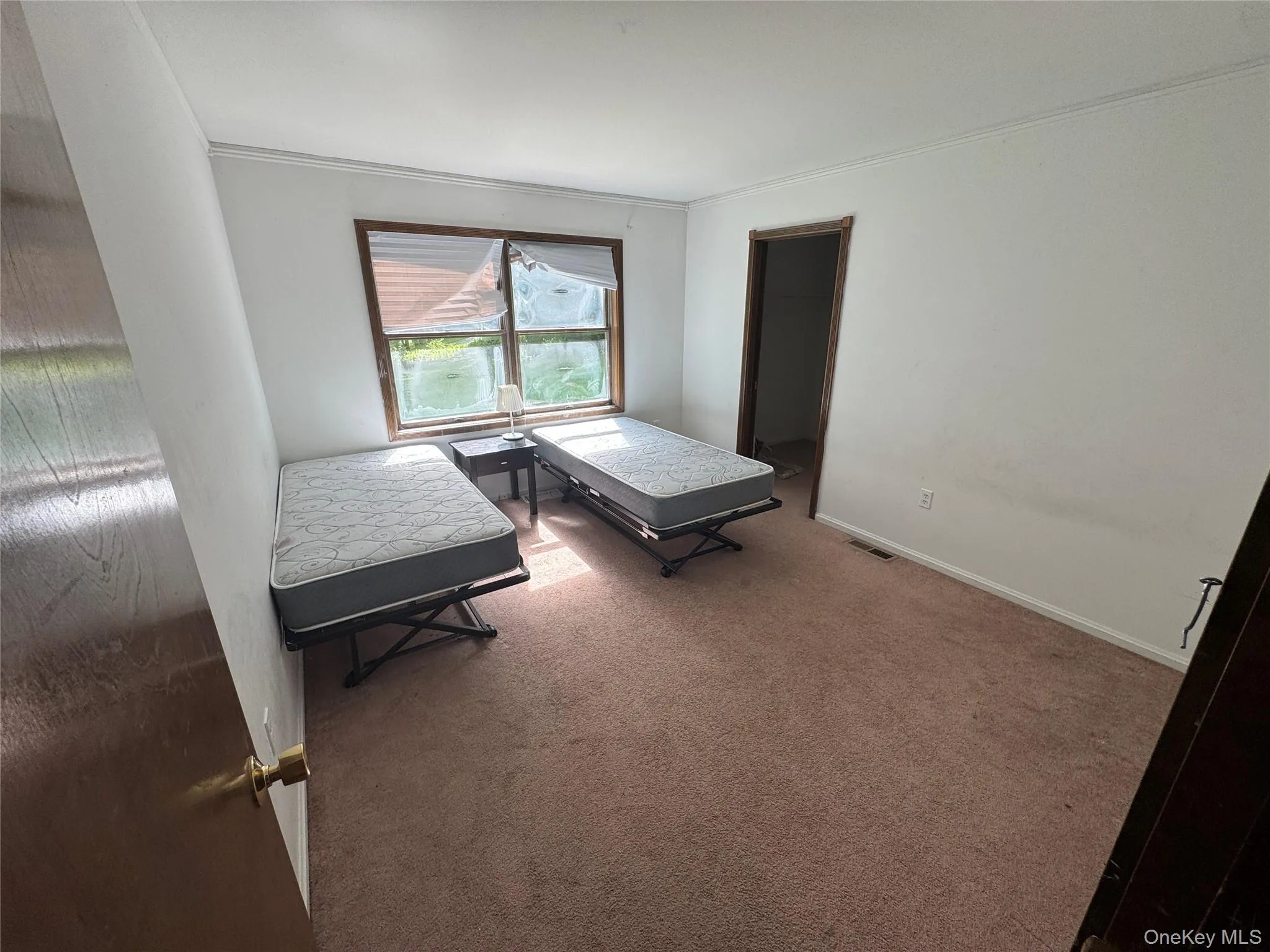 155 Blanchard Road, Bethel, NY, 3 Bedrooms Bedrooms, 9 Rooms Rooms,2 BathroomsBathrooms,Residential,For Rent,Blanchard,0,1052958 155 Blanchard Road, Bethel, NY, 3 Bedrooms Bedrooms, 9 Rooms Rooms,2 BathroomsBathrooms,Residential,For Rent,Blanchard,0,1052958