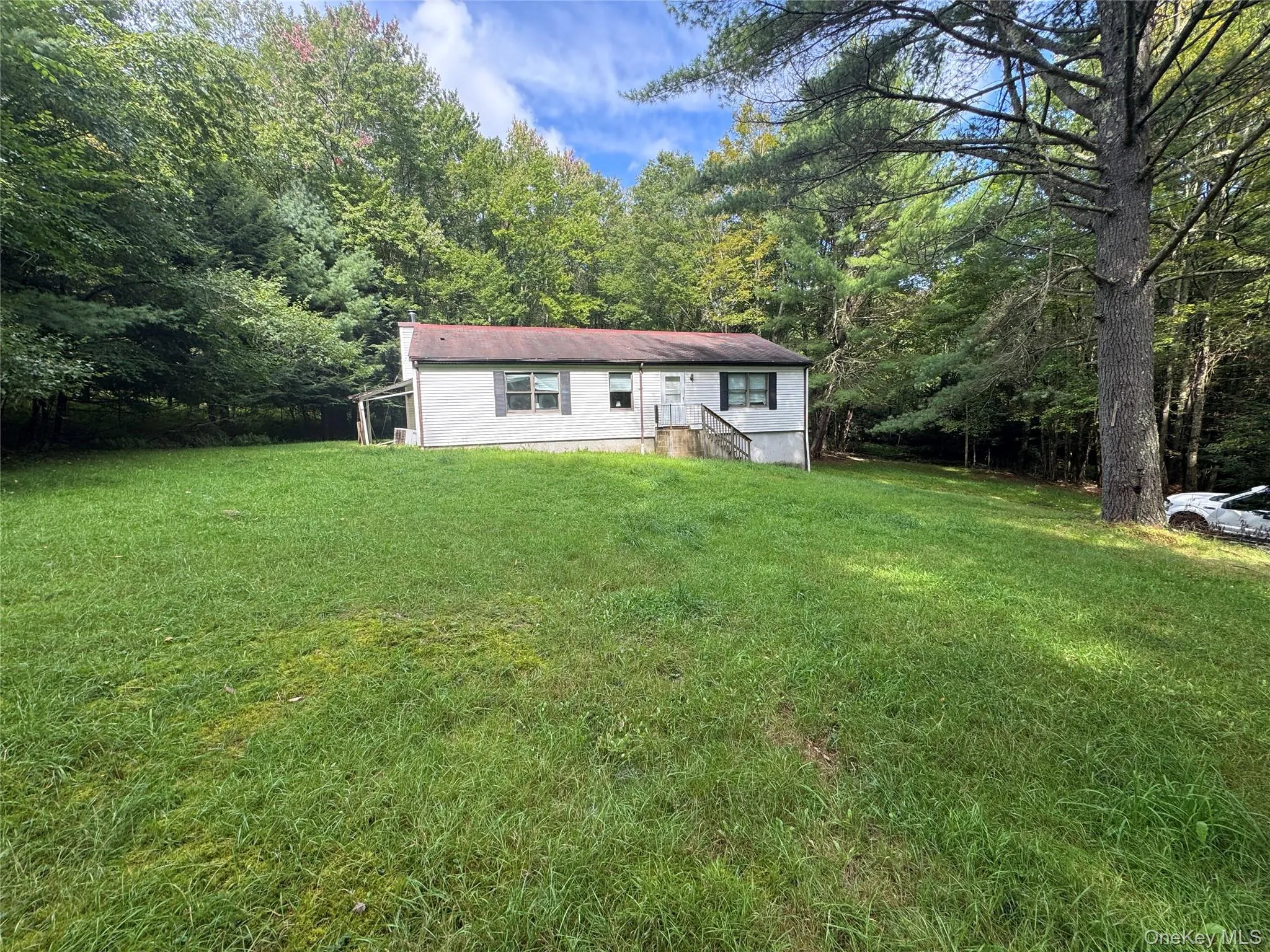 155 Blanchard Road, Bethel, NY, 3 Bedrooms Bedrooms, 9 Rooms Rooms,2 BathroomsBathrooms,Residential,For Rent,Blanchard,0,1052958 155 Blanchard Road, Bethel, NY, 3 Bedrooms Bedrooms, 9 Rooms Rooms,2 BathroomsBathrooms,Residential,For Rent,Blanchard,0,1052958