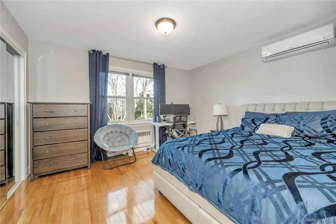 Bedroom Bedroom
