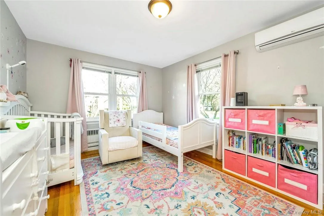 Bedroom Bedroom