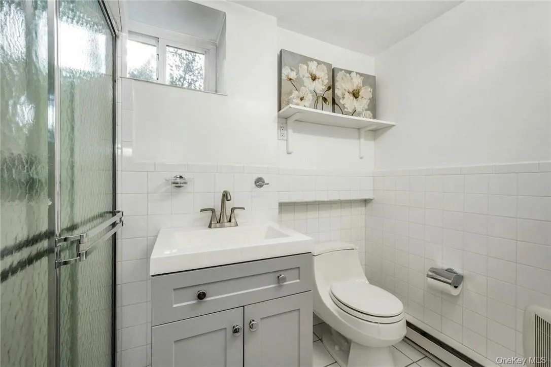 3rd Full Bathroom 3rd Full Bathroom